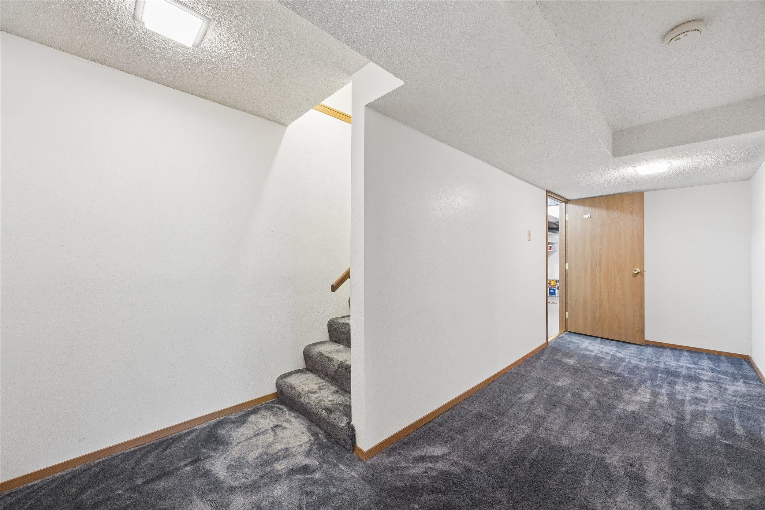 8311 N Standard St - Photo 26