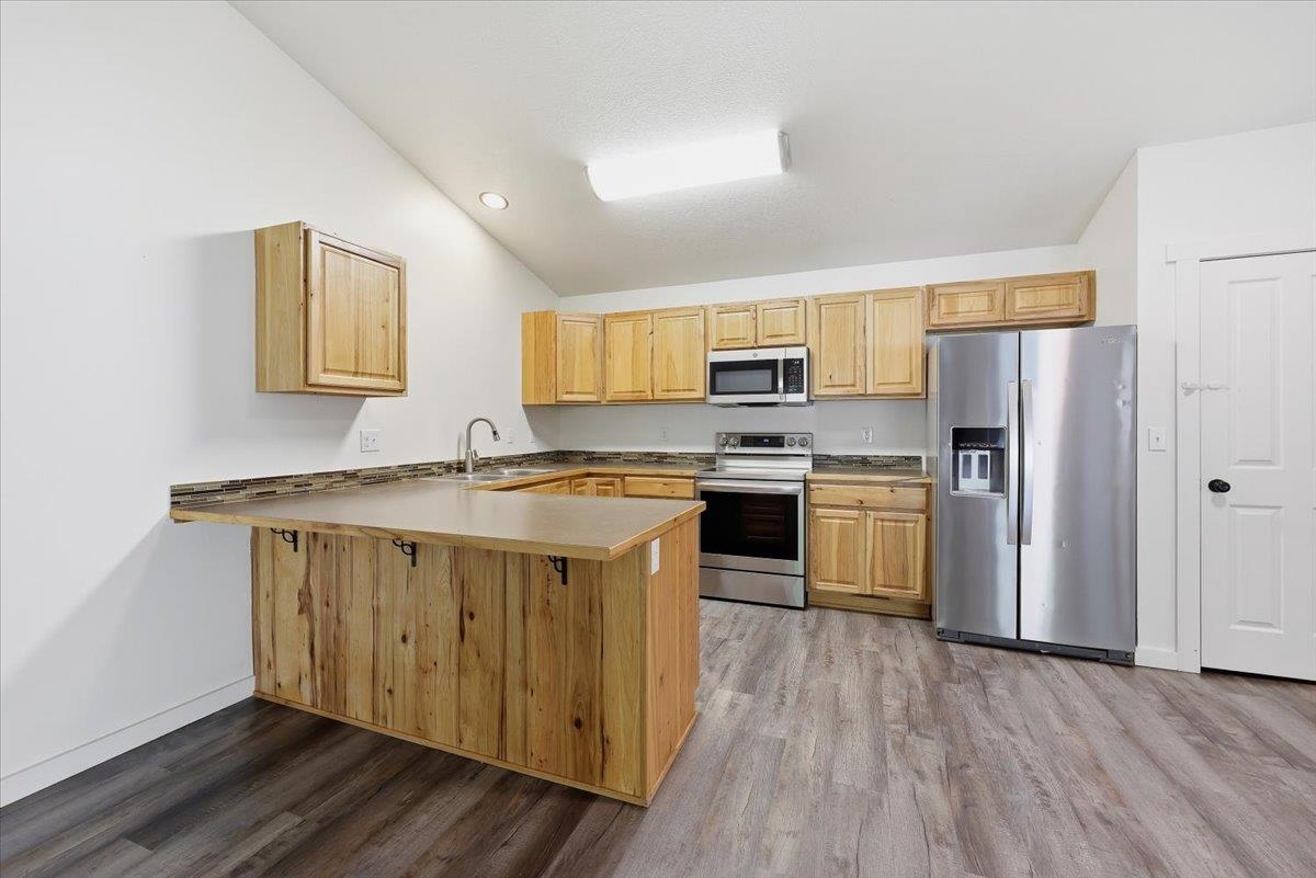 1704 N Bessie Ln - Photo 16