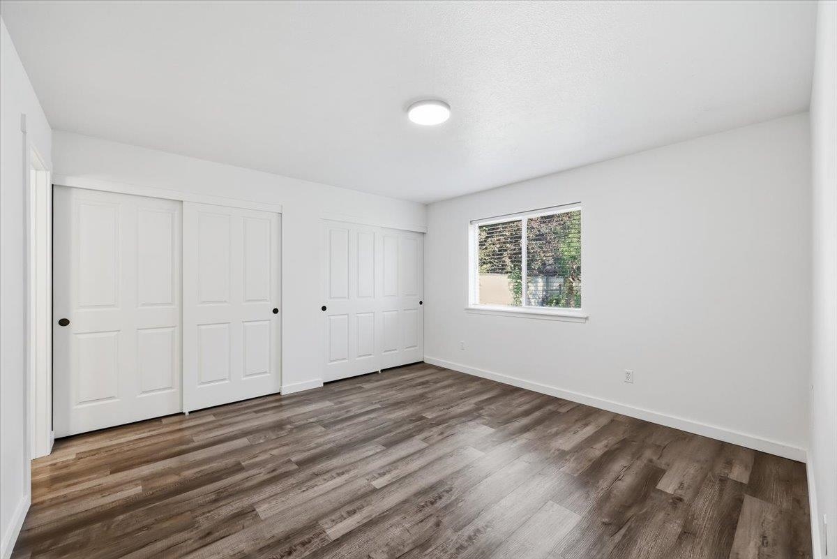 1704 N Bessie Ln - Photo 17