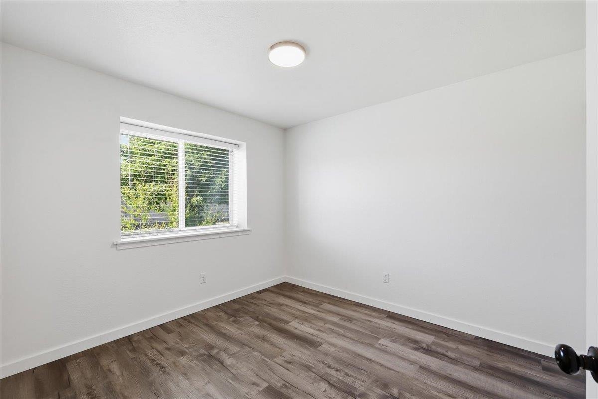 1704 N Bessie Ln - Photo 19