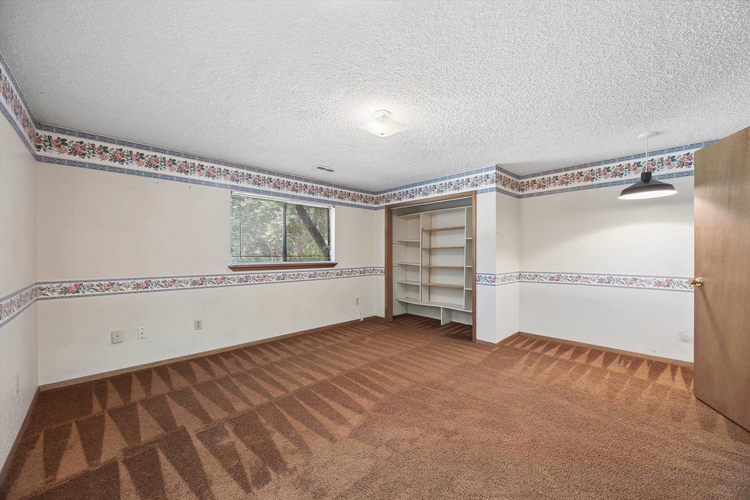 8311 N Standard St - Photo 27