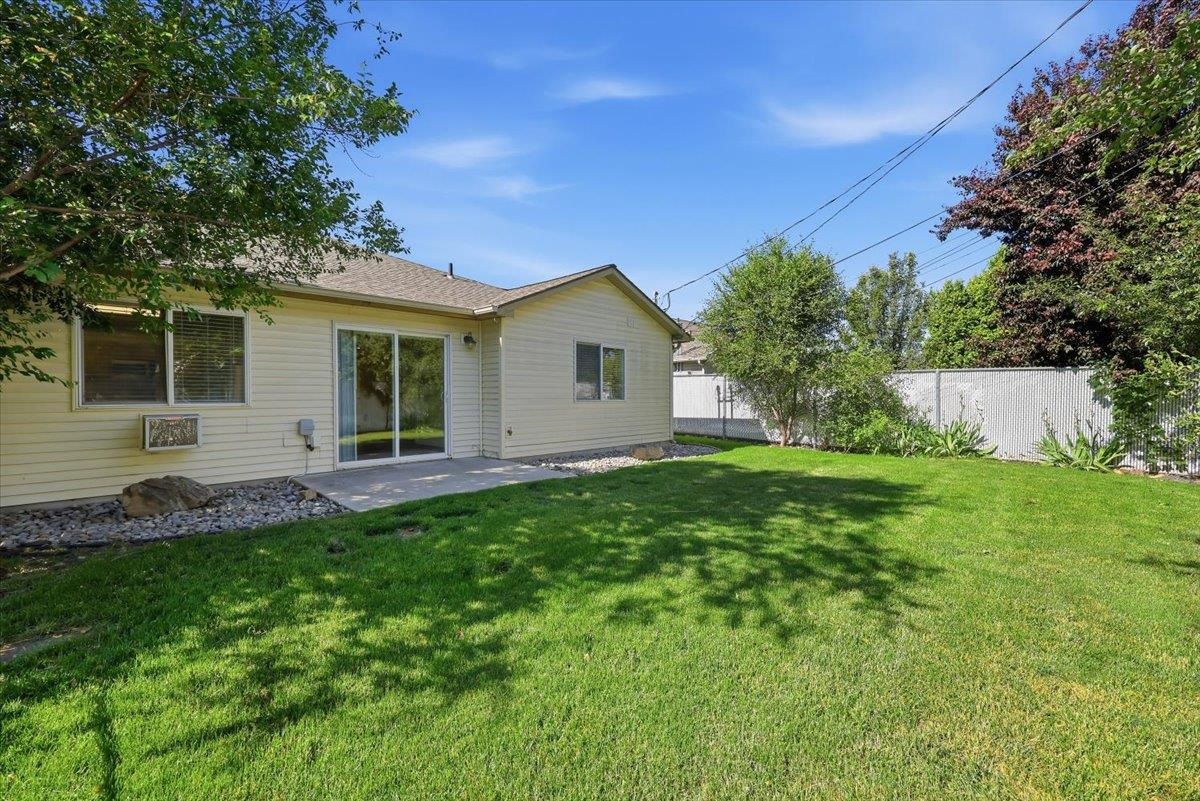 1704 N Bessie Ln - Photo 22