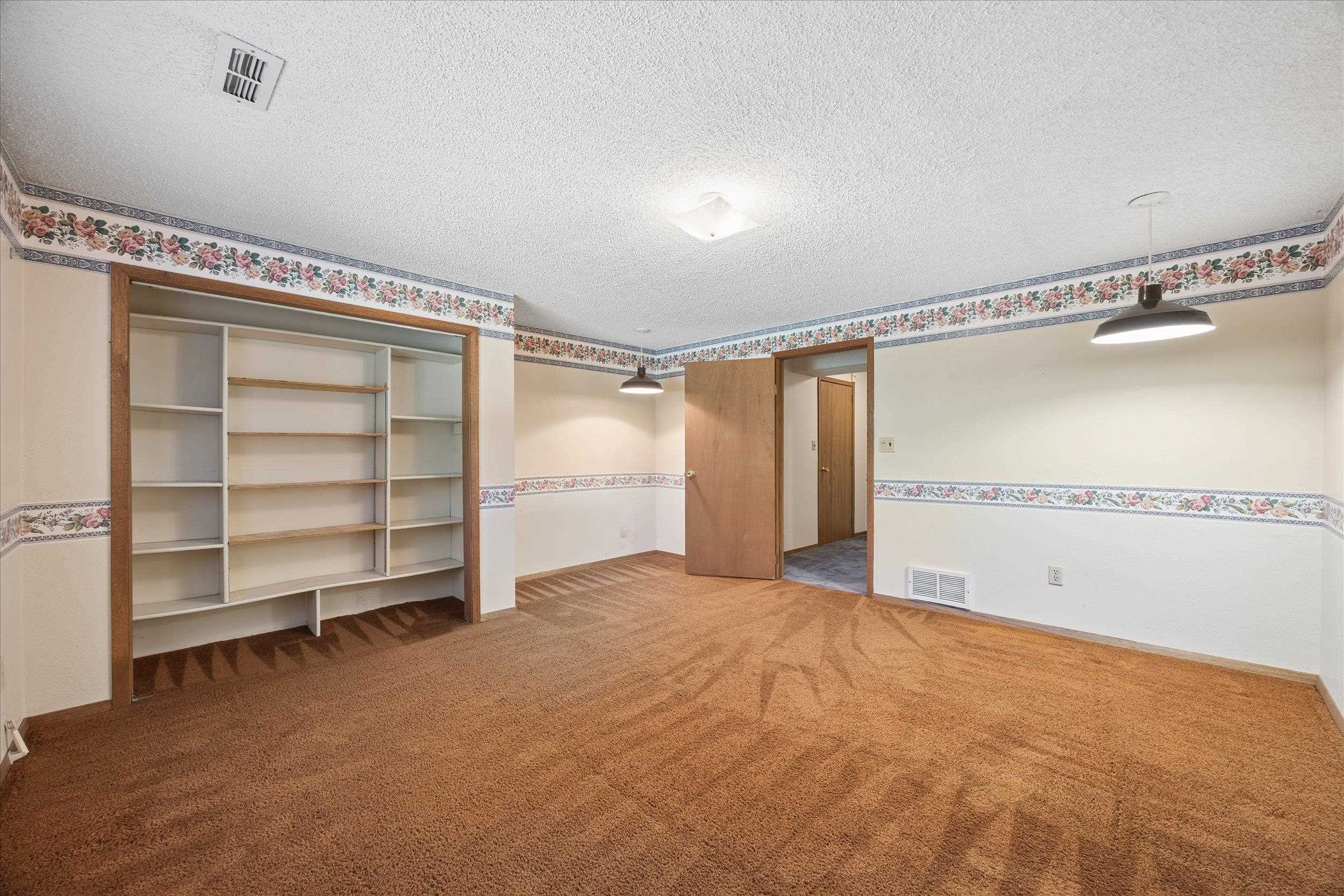 8311 N Standard St - Photo 28