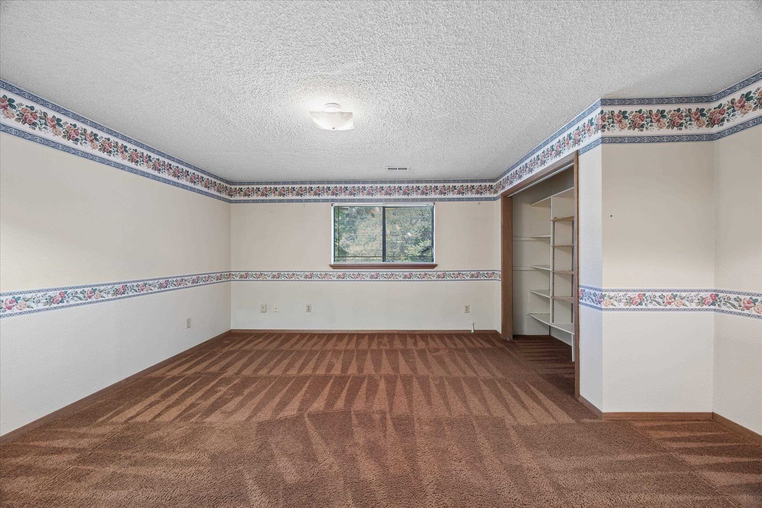 8311 N Standard St - Photo 29