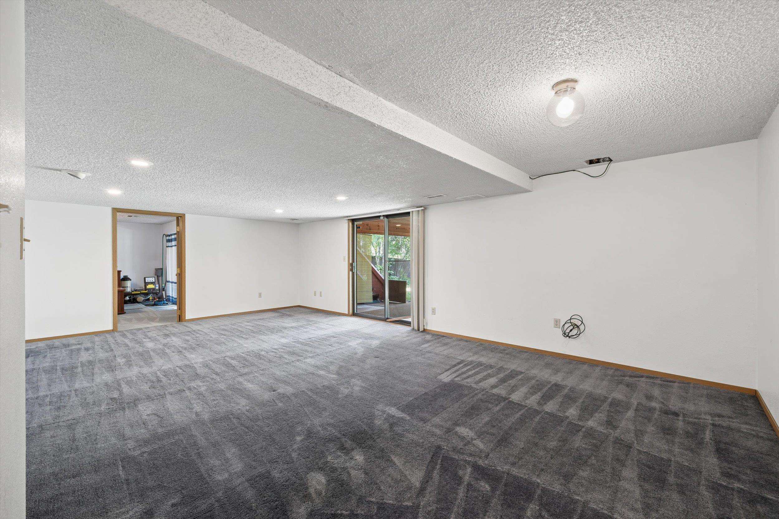 8311 N Standard St - Photo 30