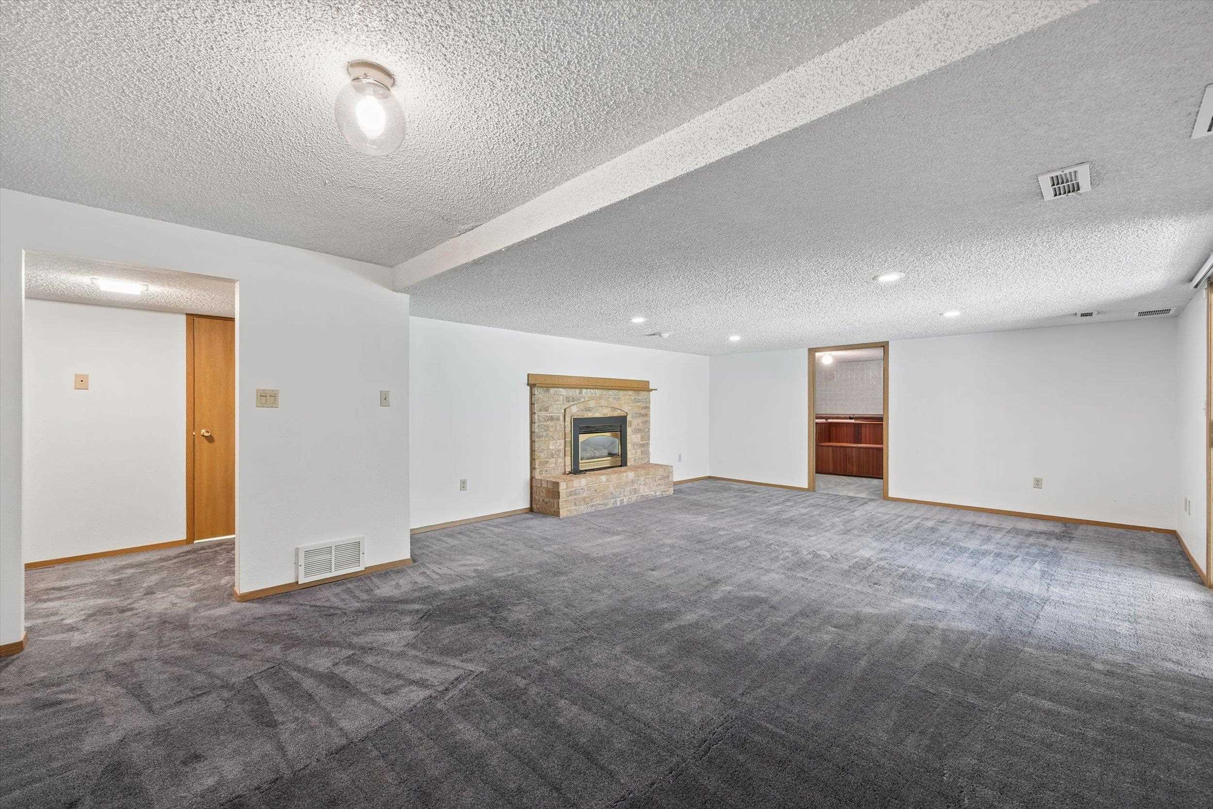 8311 N Standard St - Photo 31