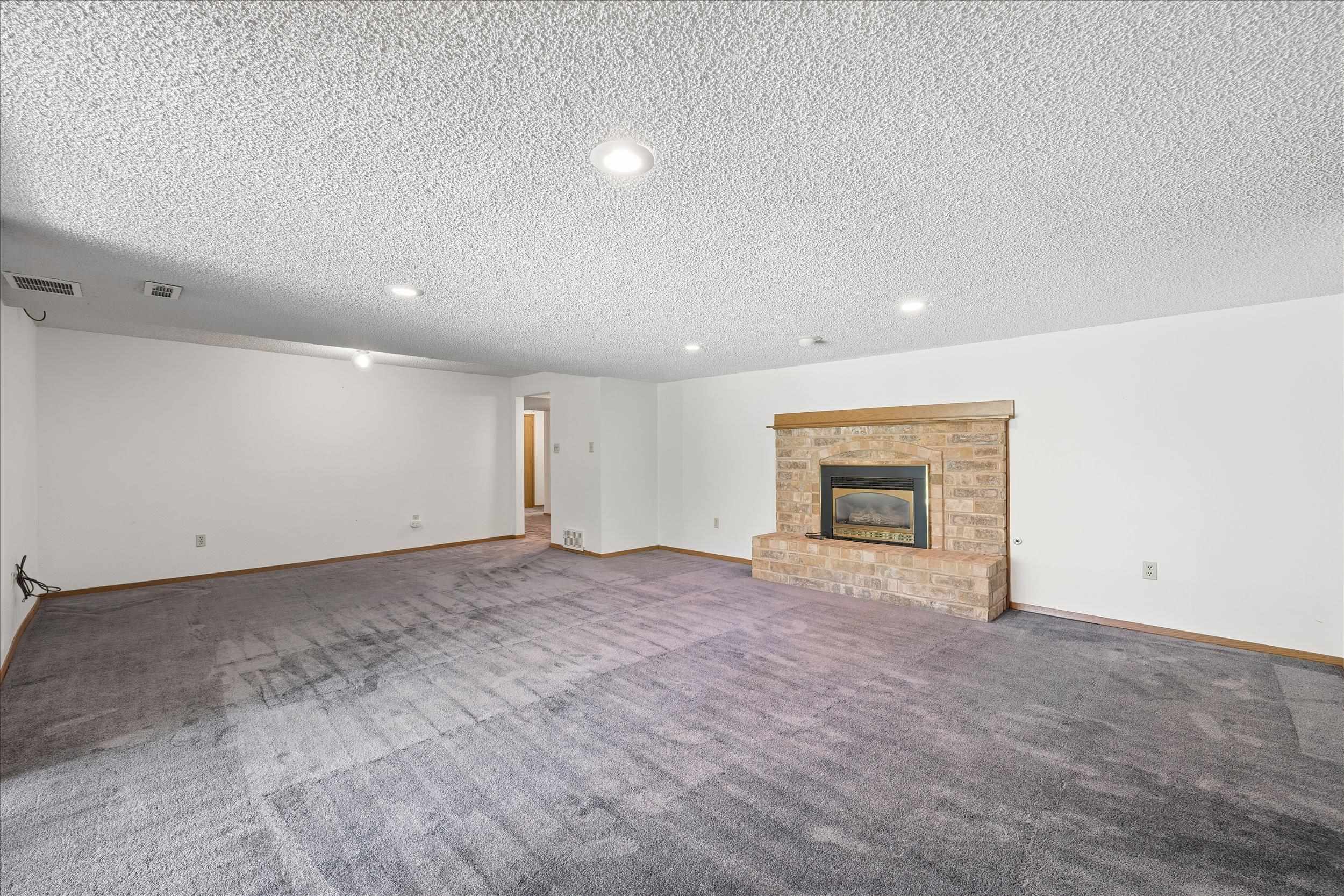 8311 N Standard St - Photo 32