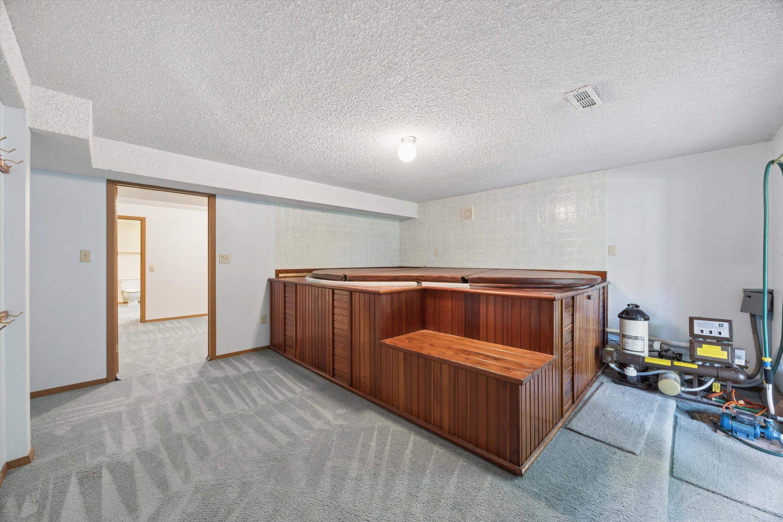 8311 N Standard St - Photo 34