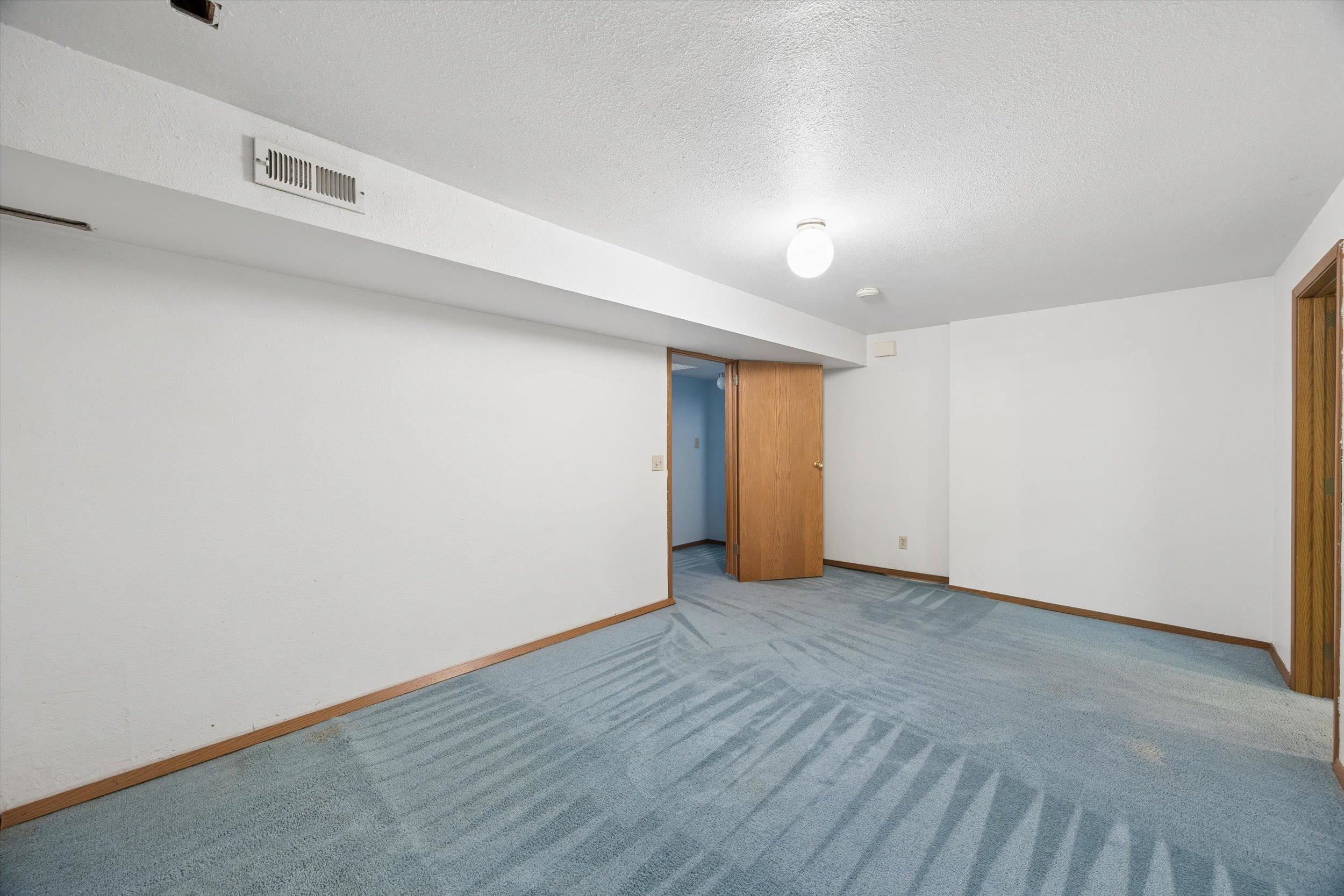 8311 N Standard St - Photo 35