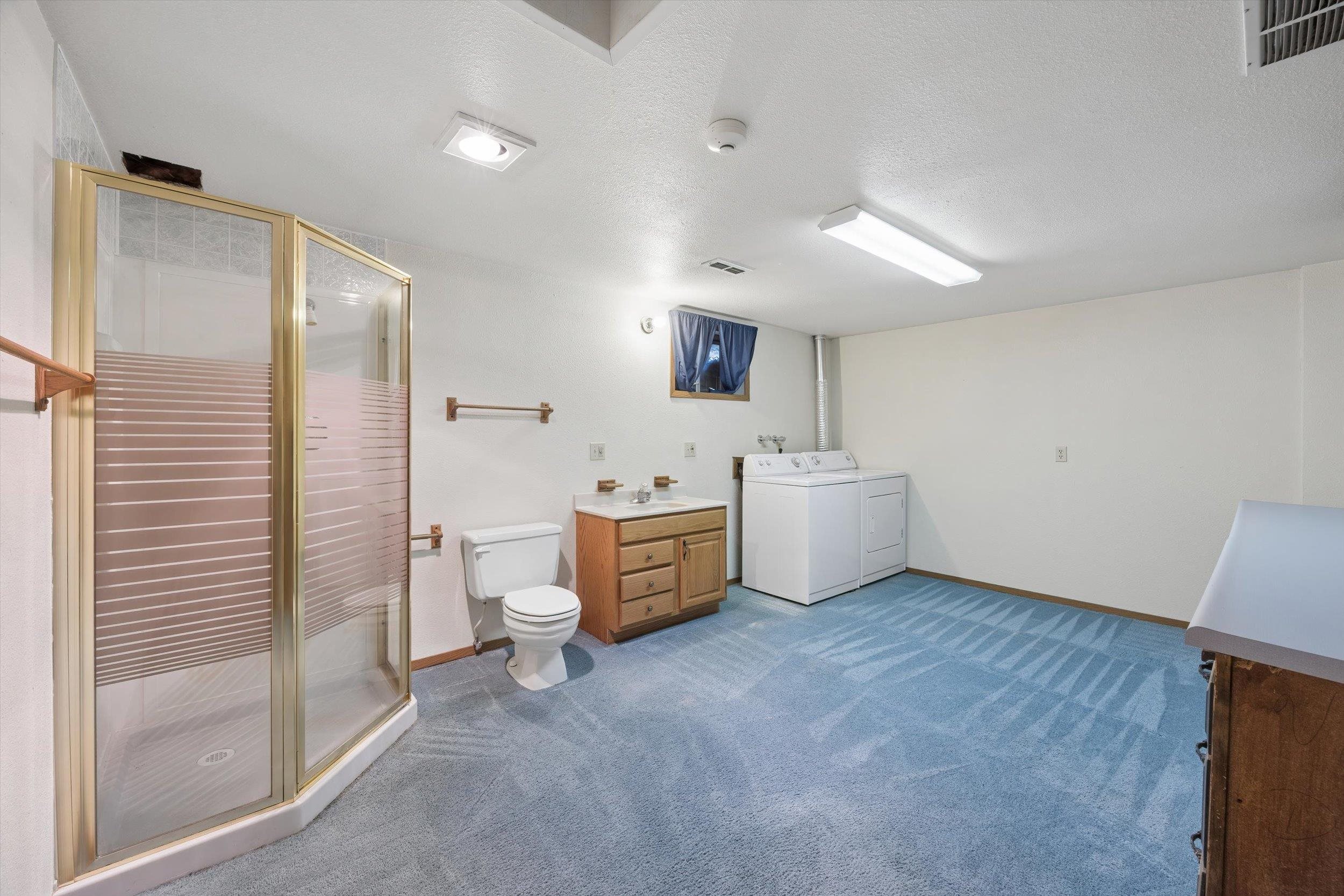 8311 N Standard St - Photo 37