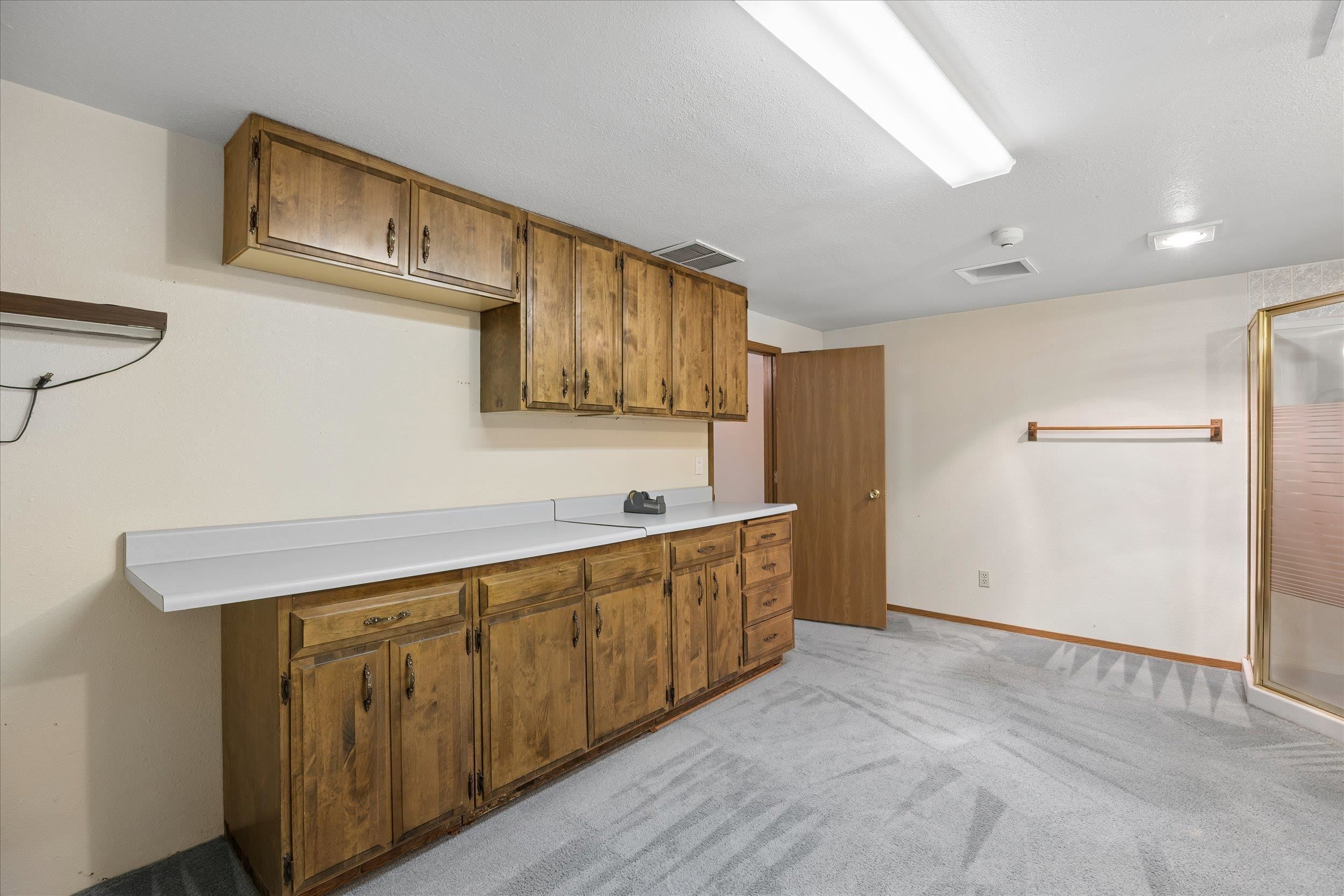 8311 N Standard St - Photo 38