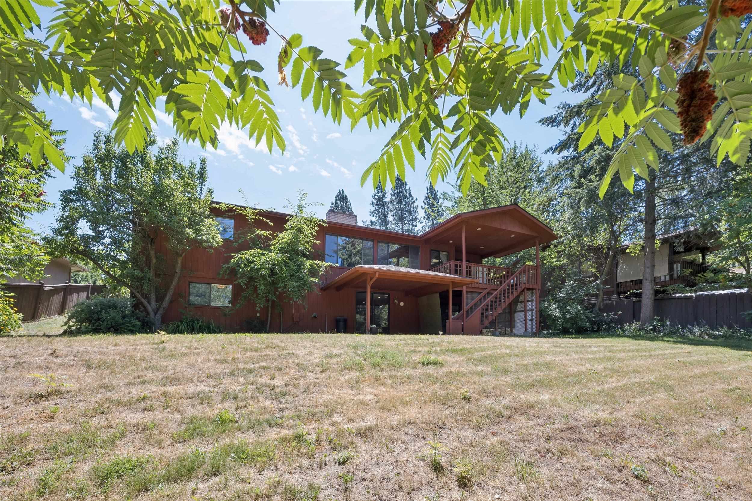 8311 N Standard St - Photo 41