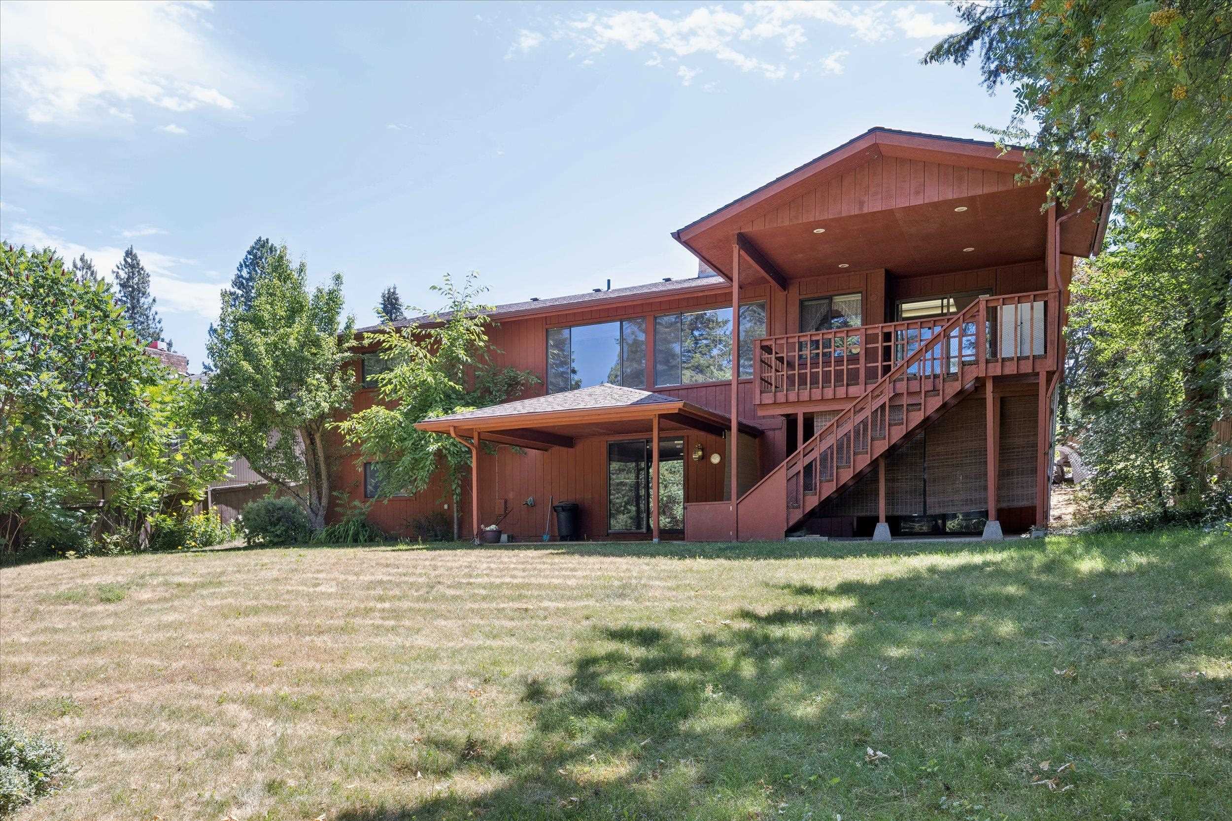 8311 N Standard St - Photo 42
