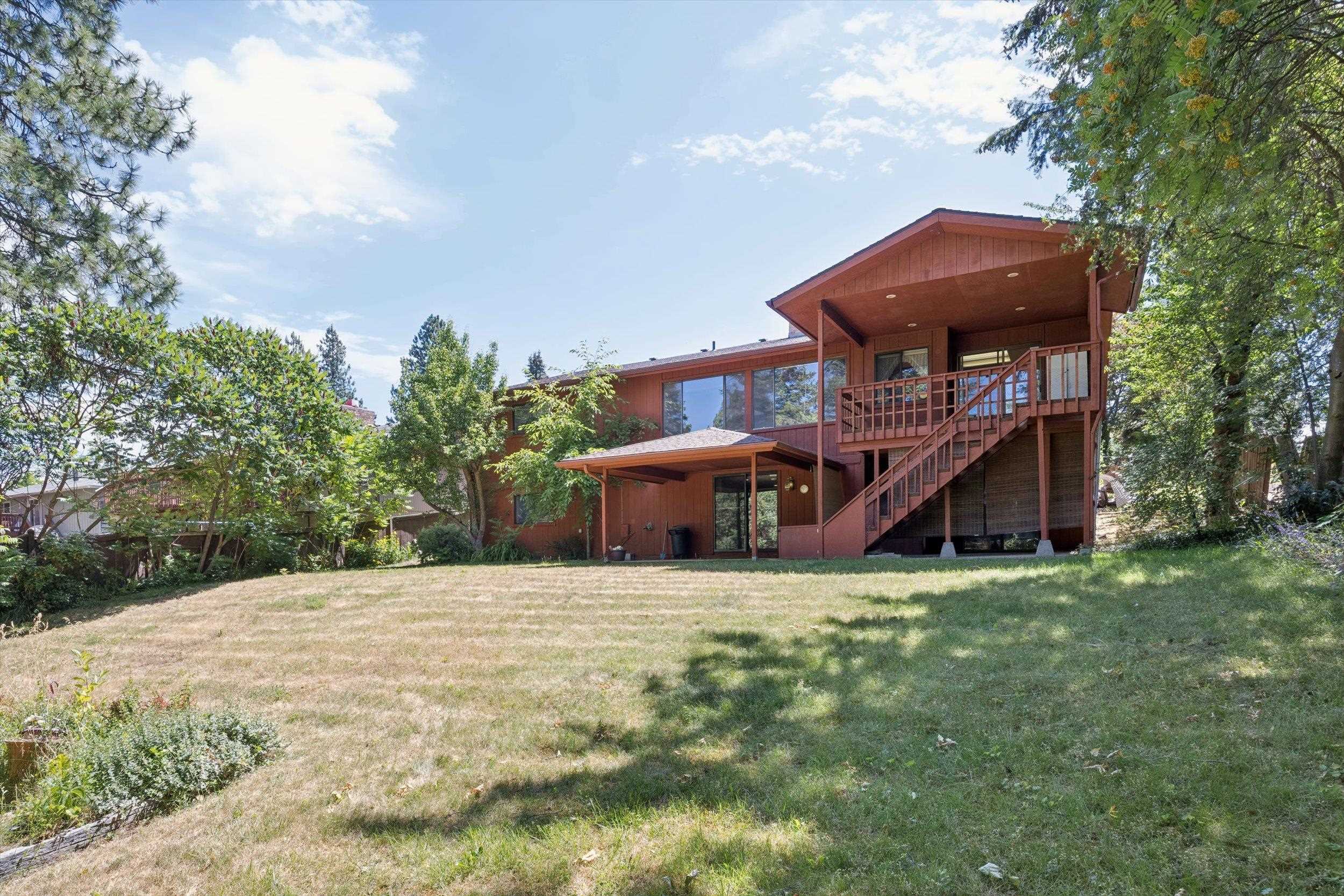 8311 N Standard St - Photo 43