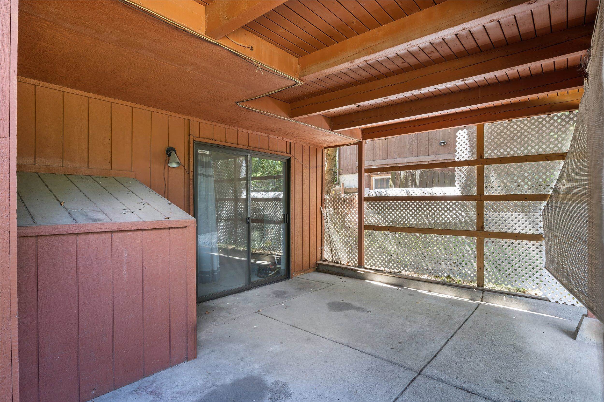 8311 N Standard St - Photo 44