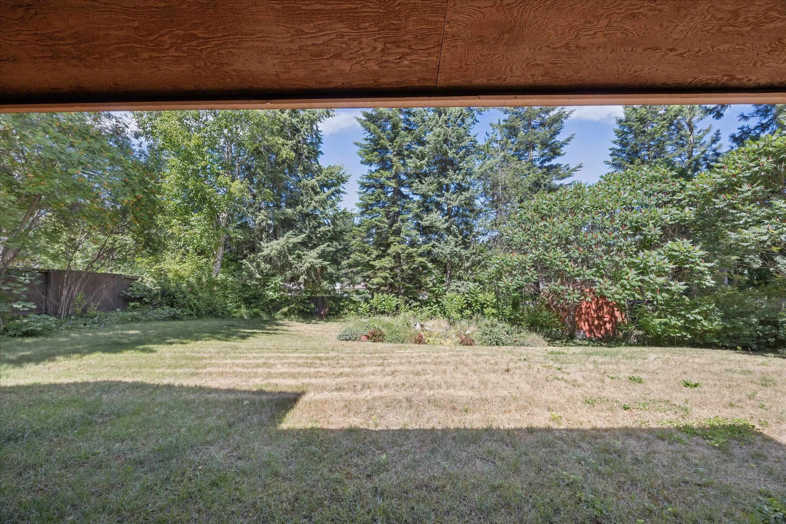 8311 N Standard St - Photo 46