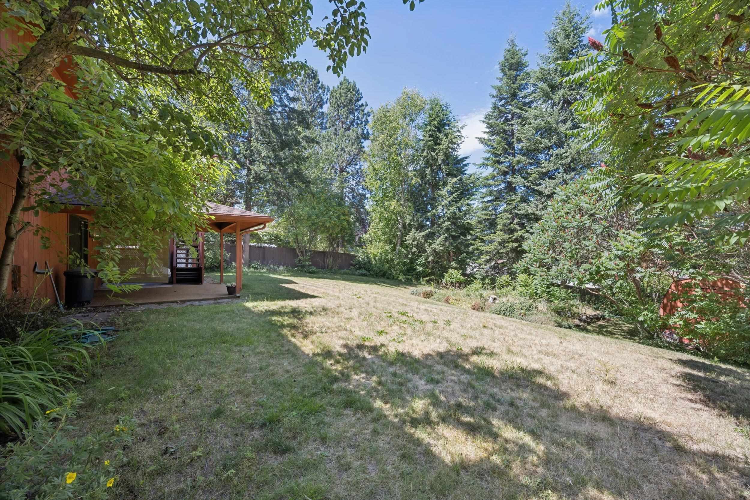 8311 N Standard St - Photo 47