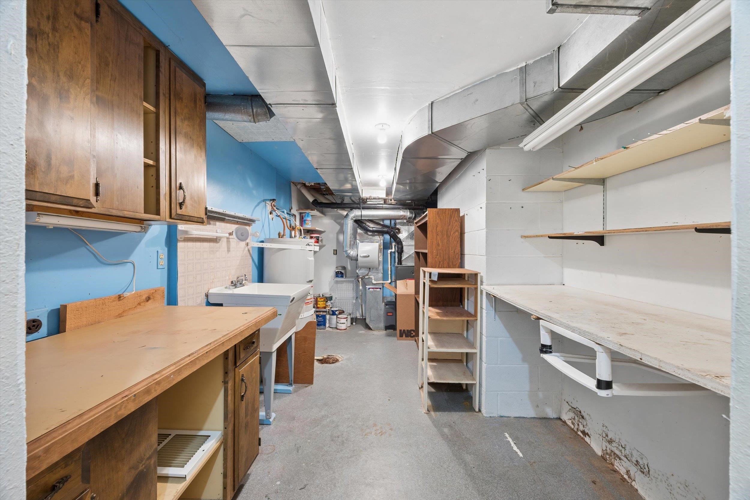 8311 N Standard St - Photo 48