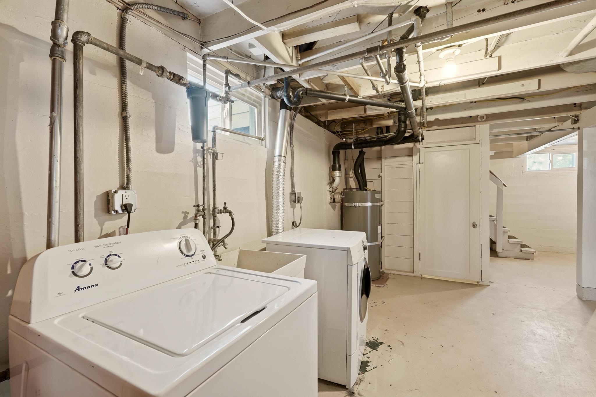 124 4th St - Photo 19