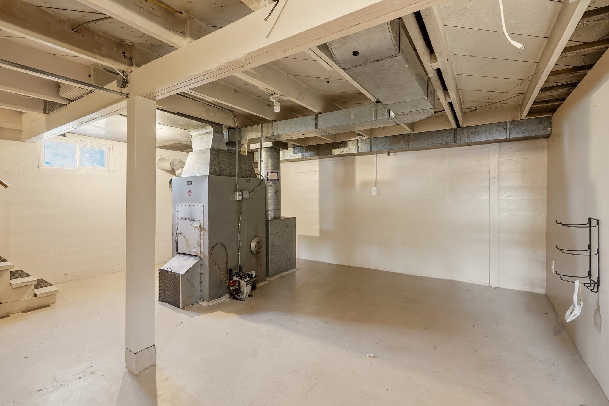 124 4th St - Photo 20