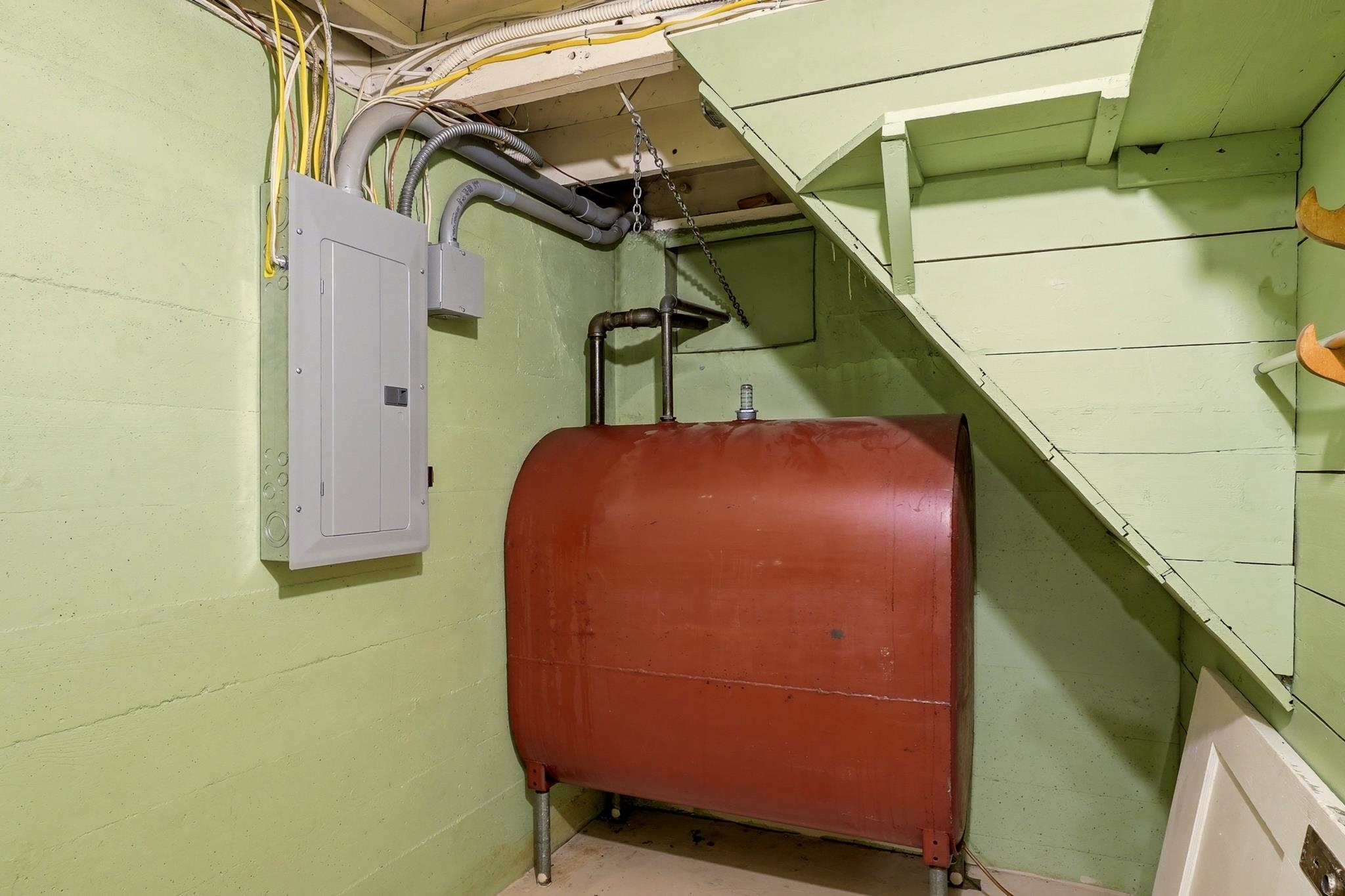 124 4th St - Photo 22