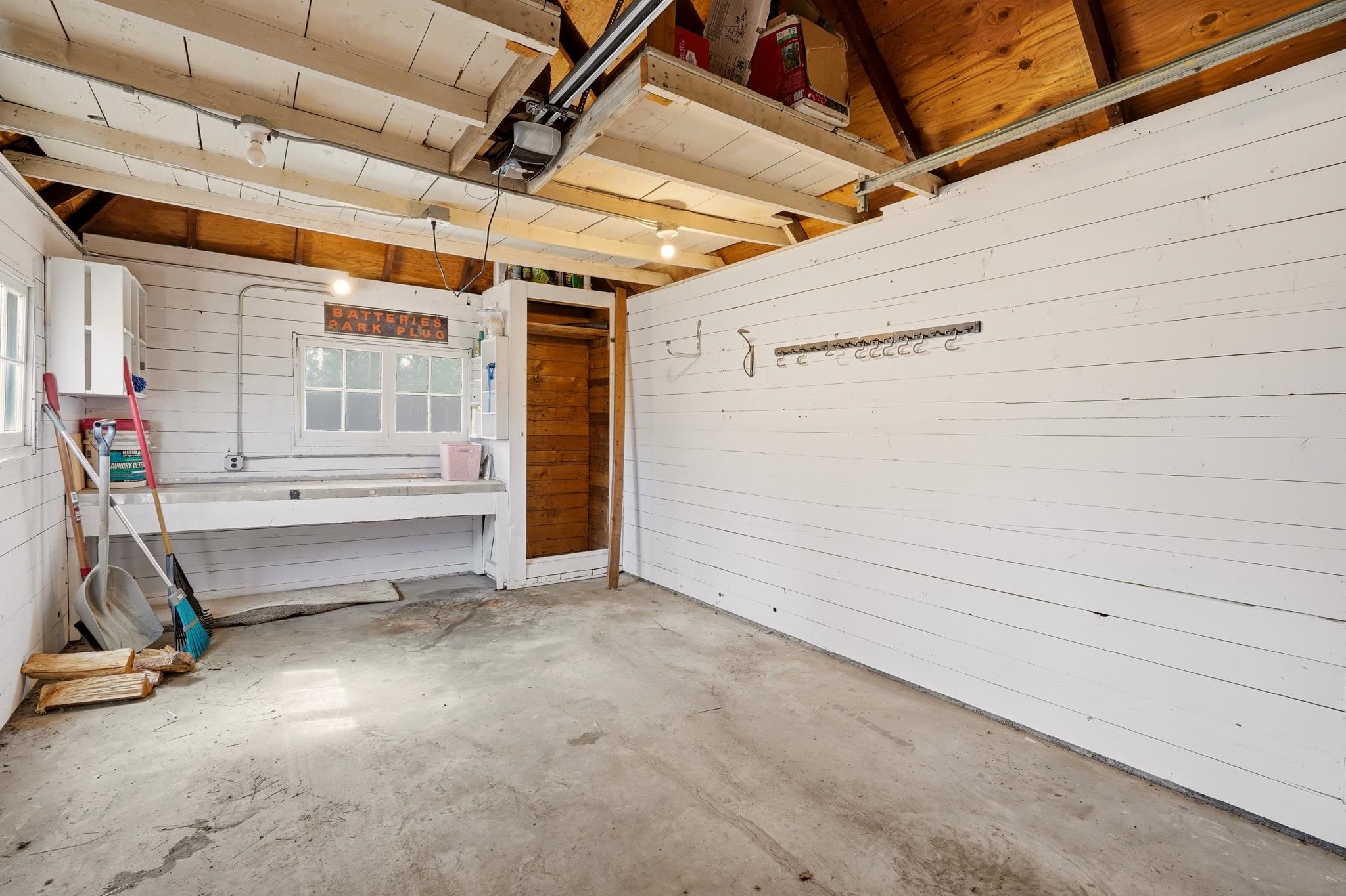 124 4th St - Photo 24