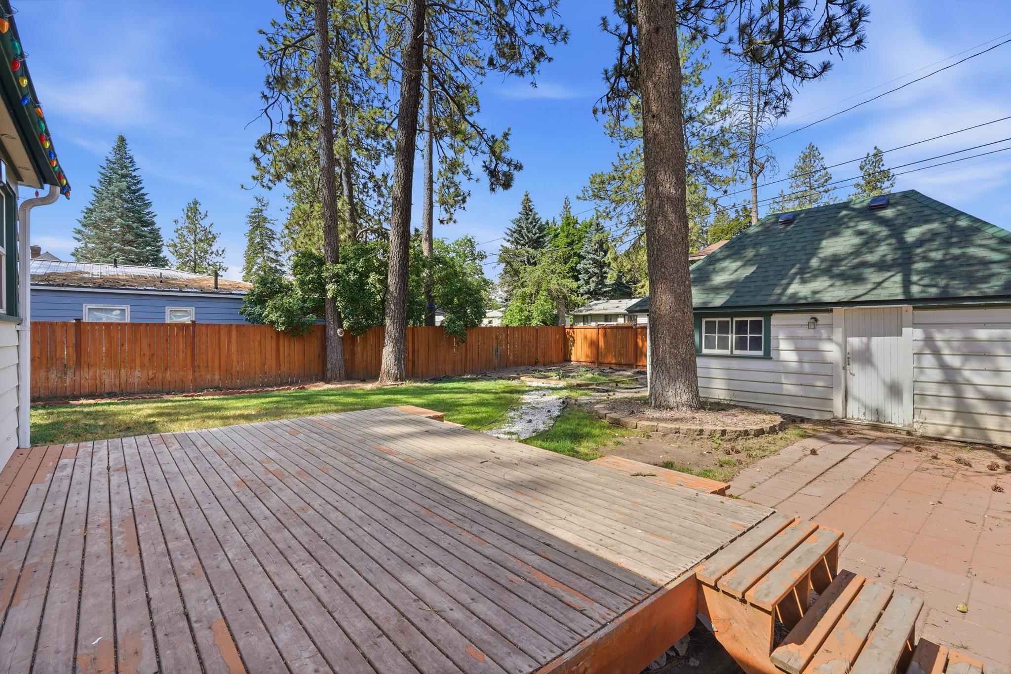 124 4th St - Photo 25