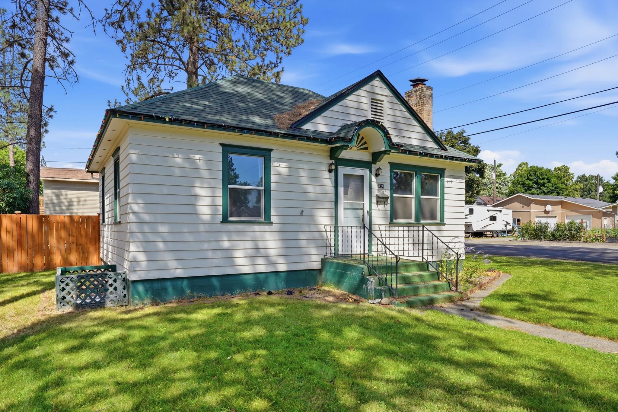 124 4th St - Photo 29