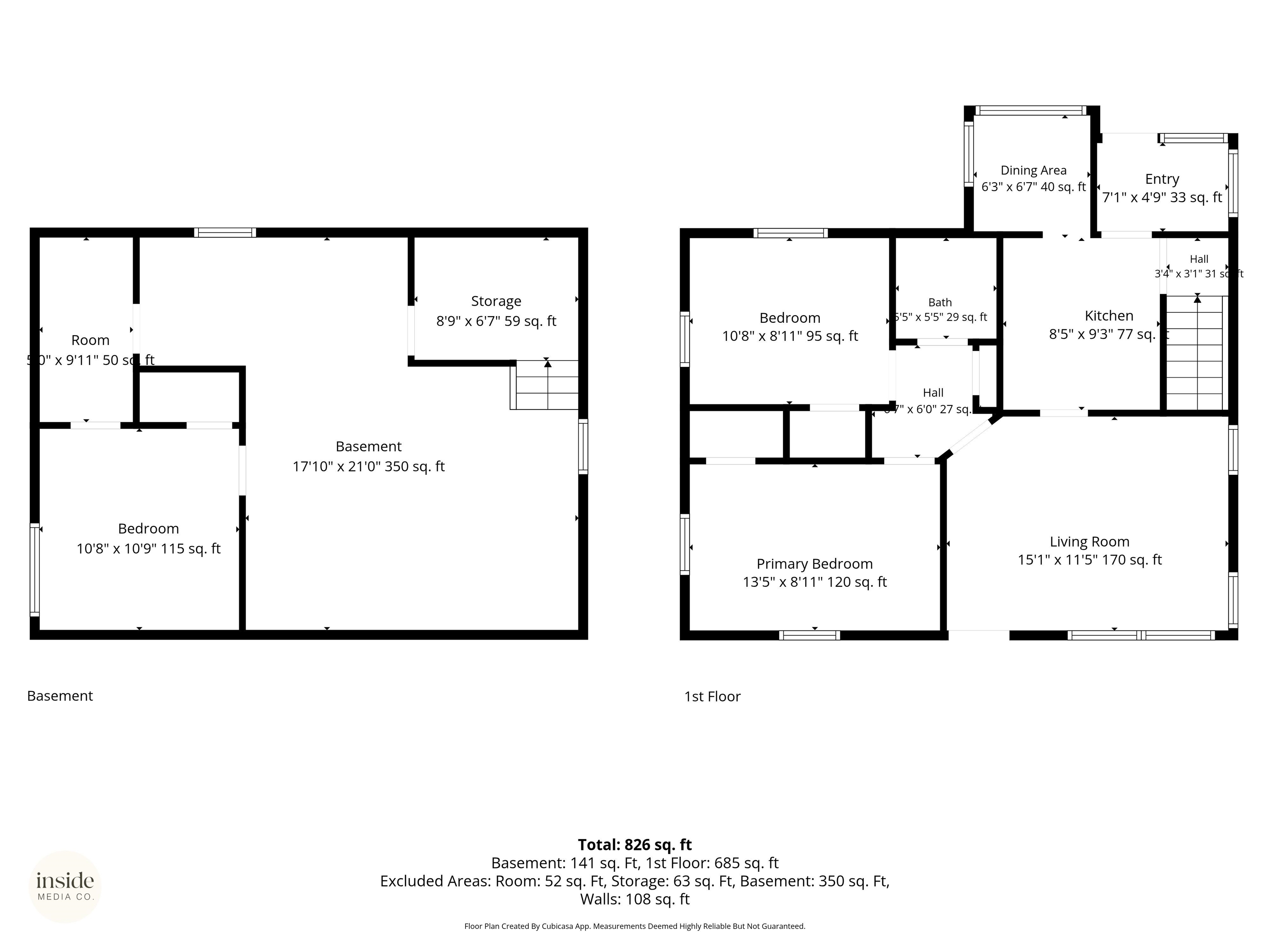 124 4th St - Photo 30
