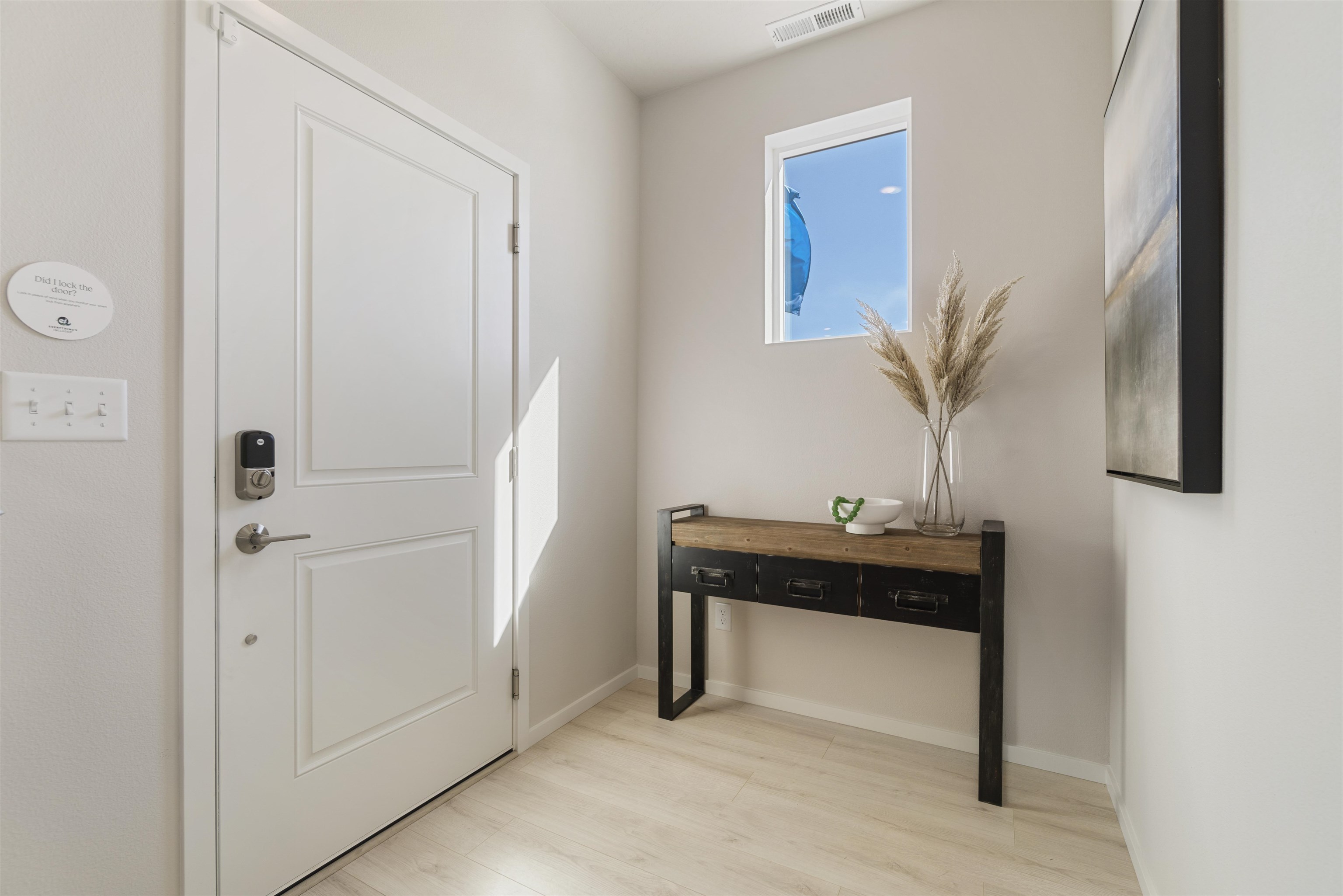 2689 N Broadwing Ln - Photo 3