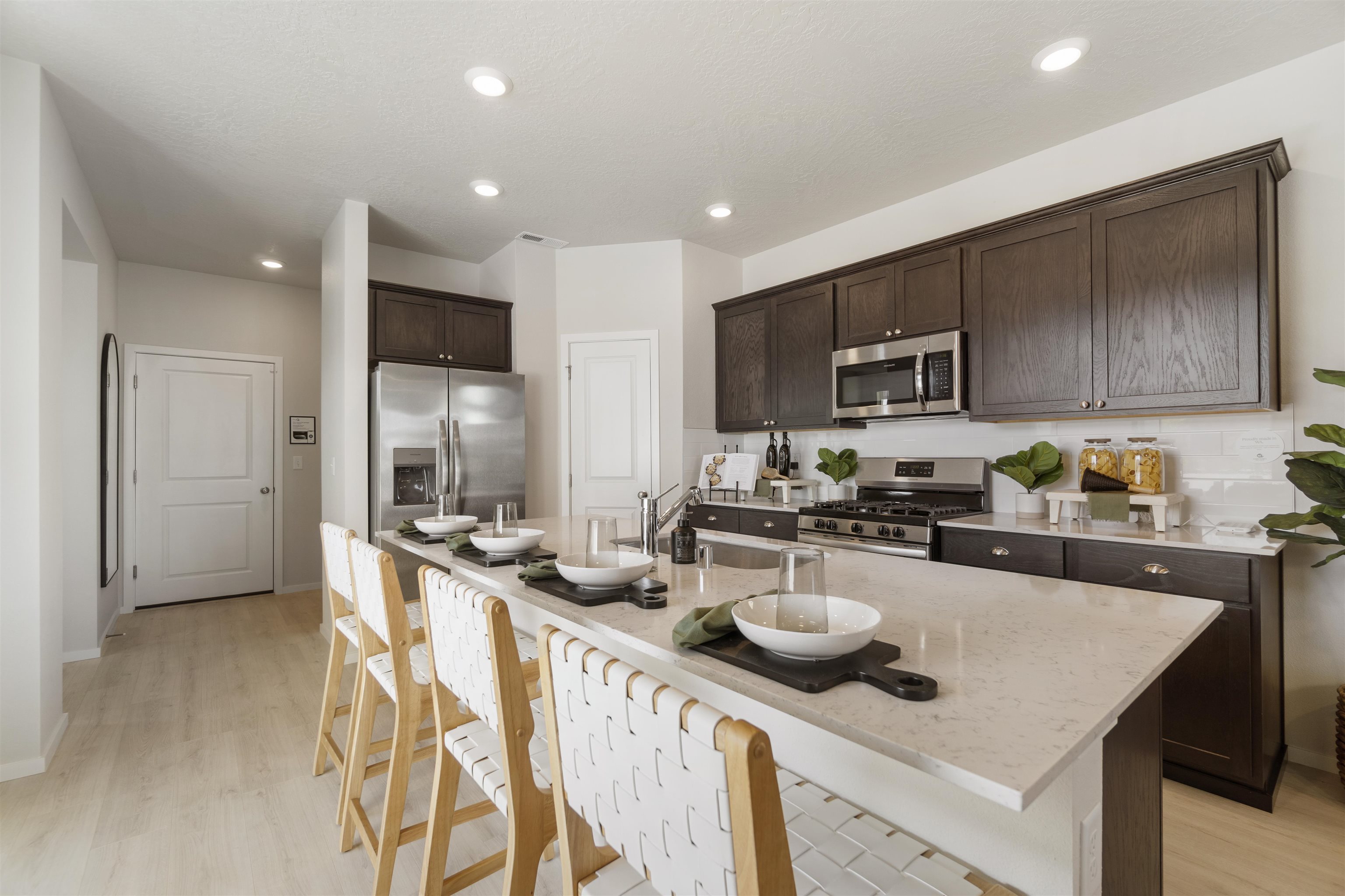 2689 N Broadwing Ln - Photo 5