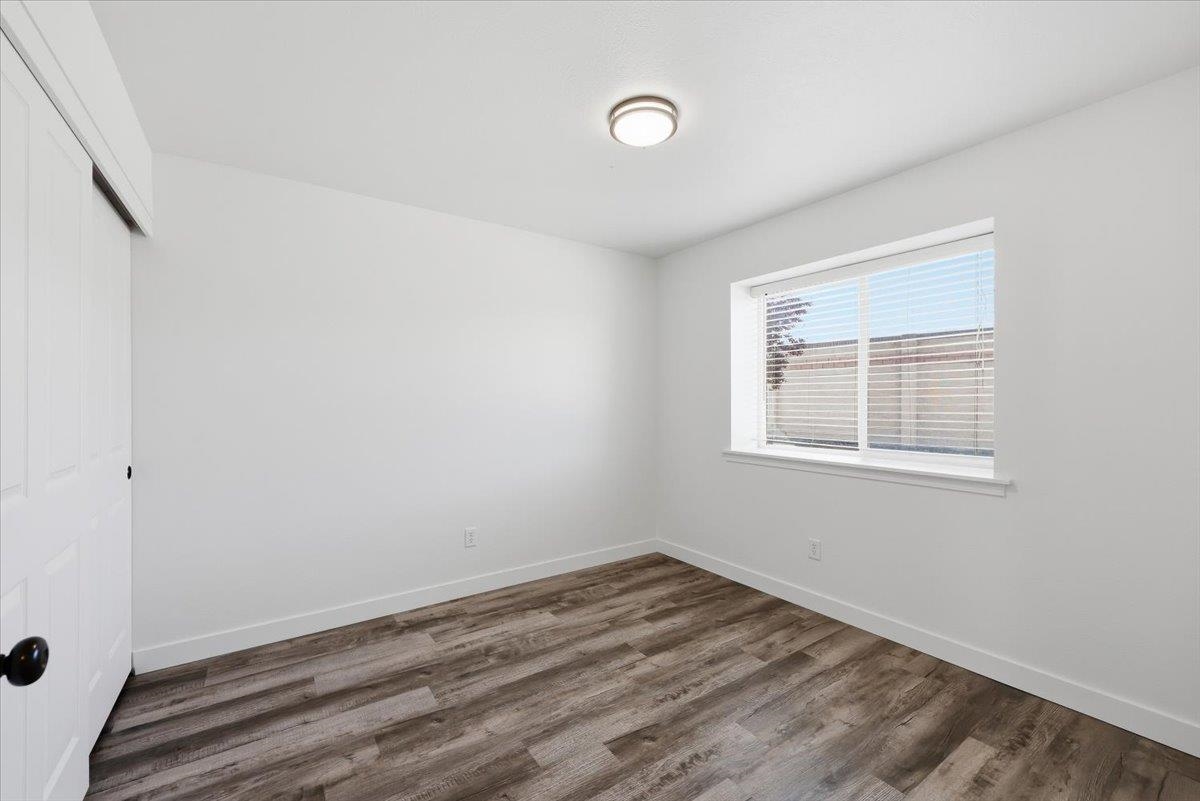 1720 N Bessie Ln - Photo 8