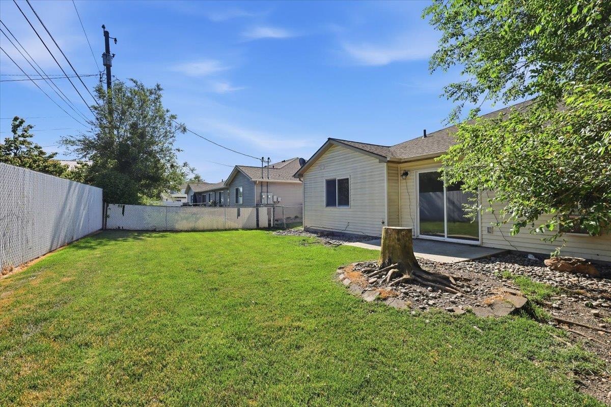1720 N Bessie Ln - Photo 11