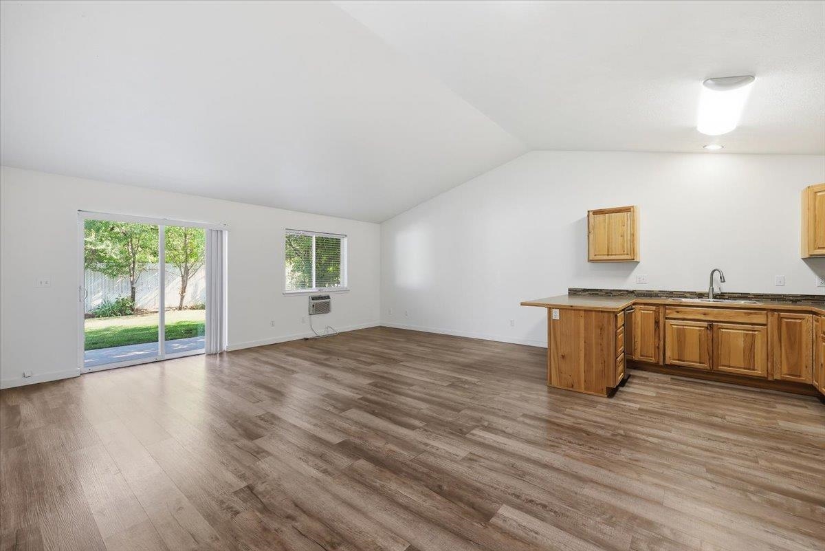 1720 N Bessie Ln - Photo 14
