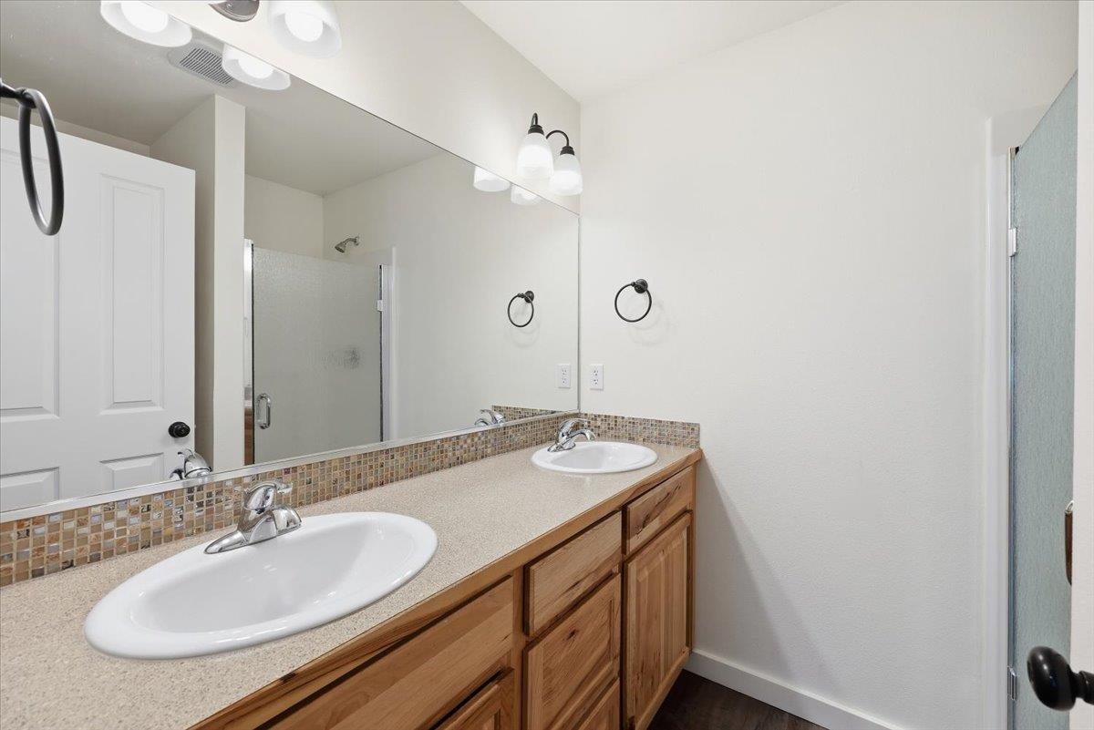 1720 N Bessie Ln - Photo 18