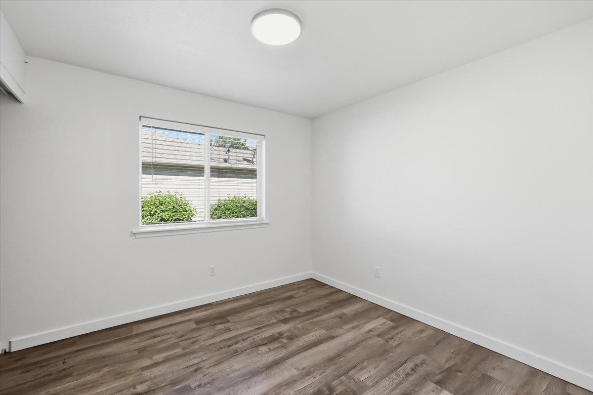 1720 N Bessie Ln - Photo 20