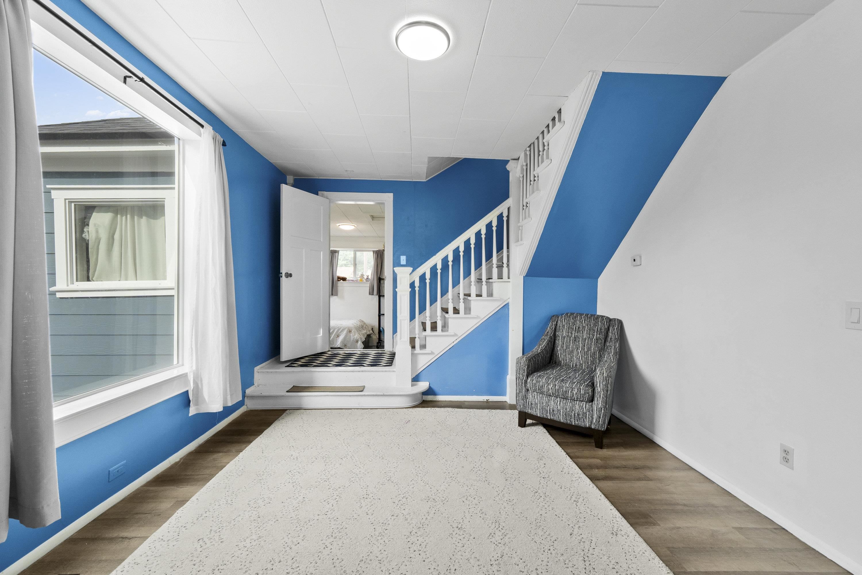 2617 N Pittsburg St - Photo 10