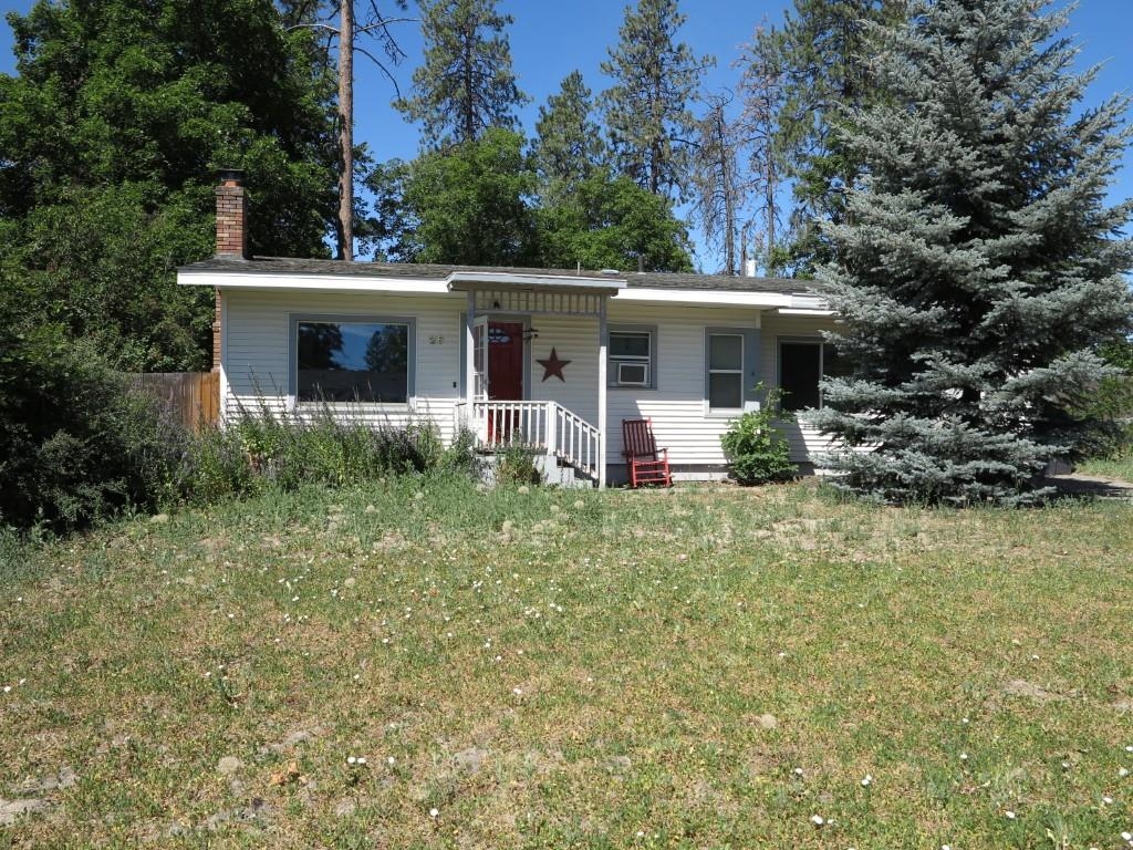 26 N 5th St - Photo 1