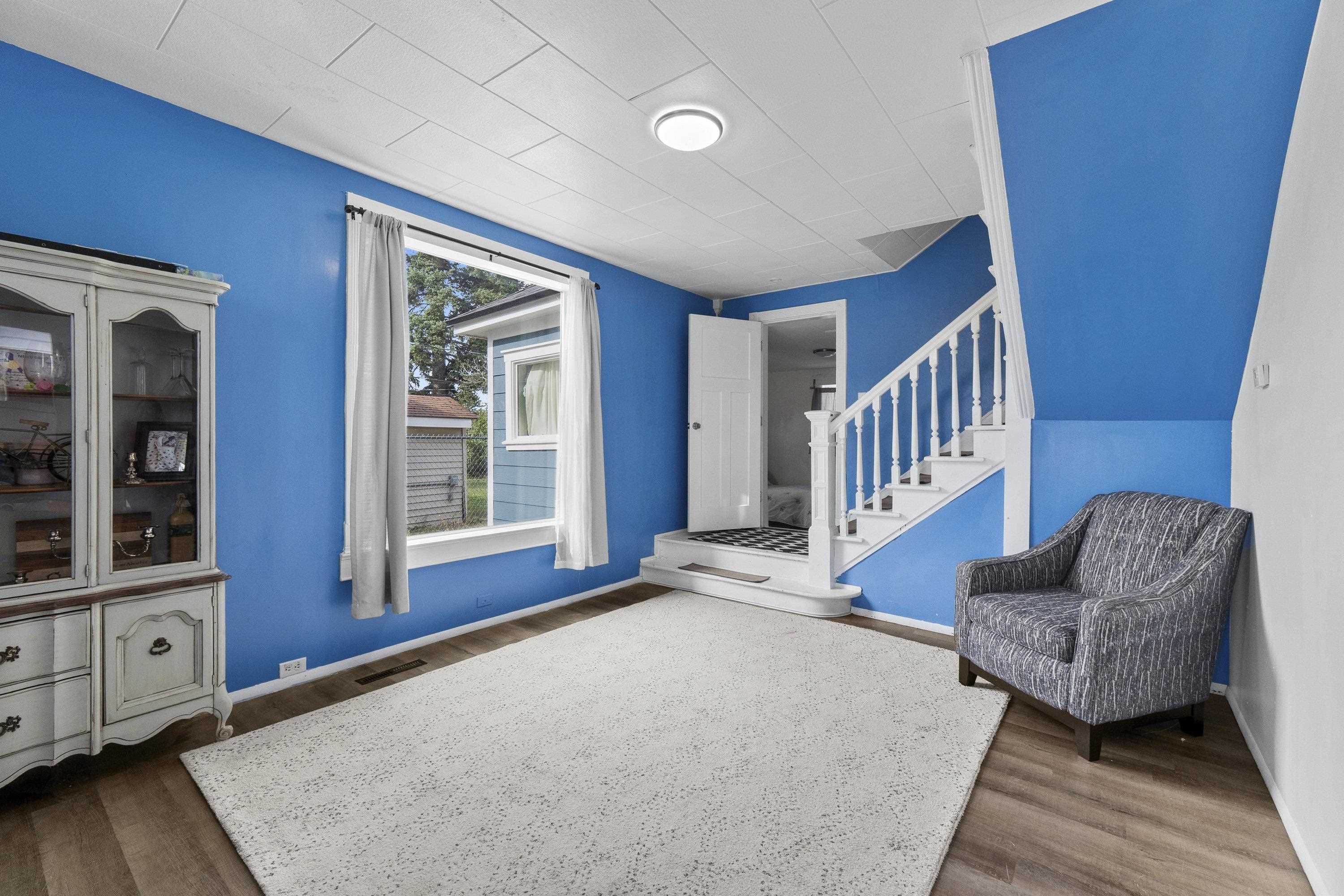2617 N Pittsburg St - Photo 11