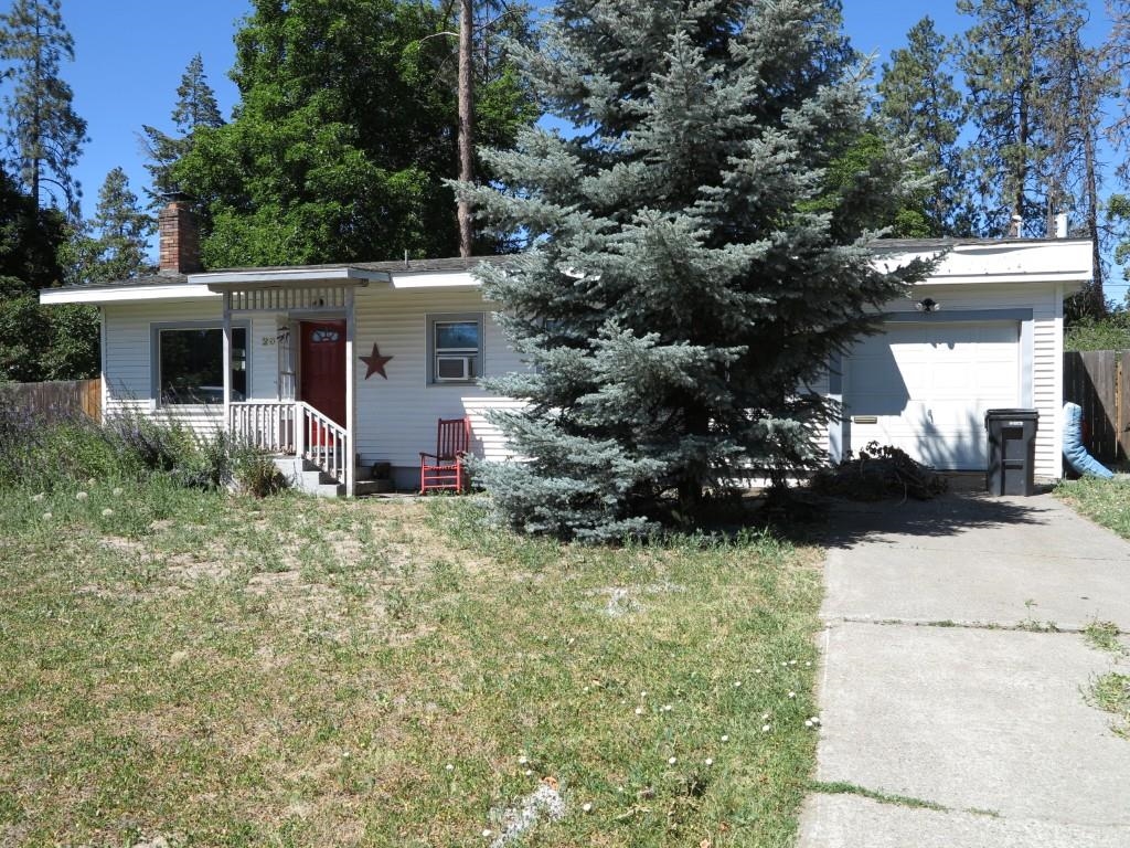 26 N 5th St - Photo 2