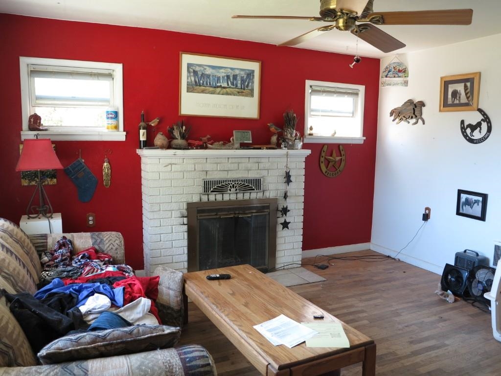 26 N 5th St - Photo 3