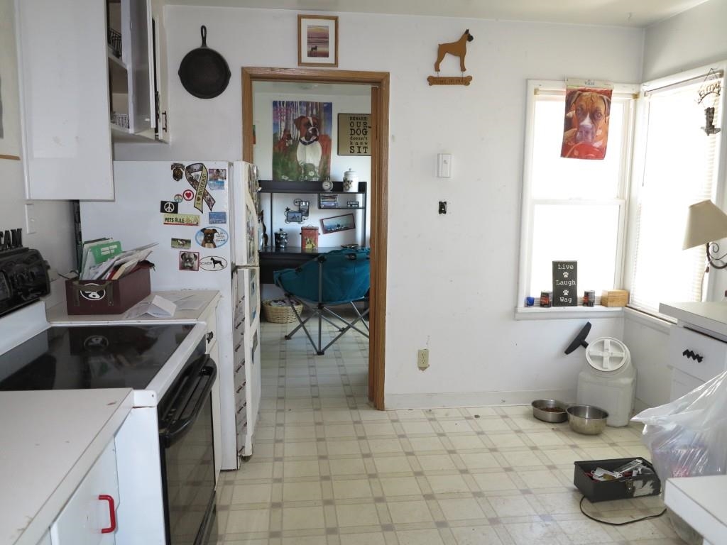 26 N 5th St - Photo 6
