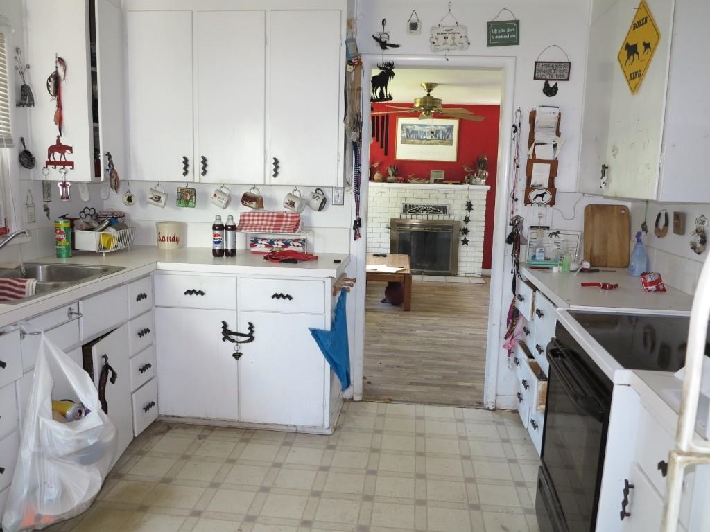26 N 5th St - Photo 7