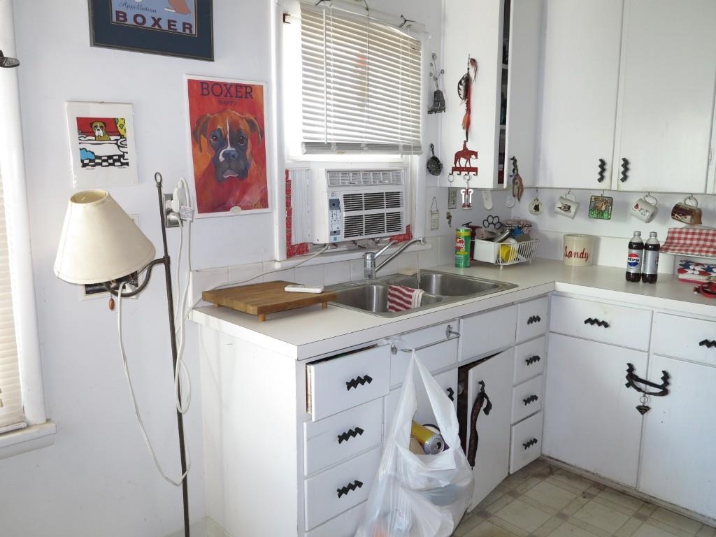 26 N 5th St - Photo 8