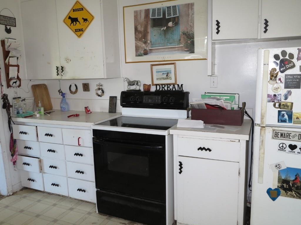 26 N 5th St - Photo 9