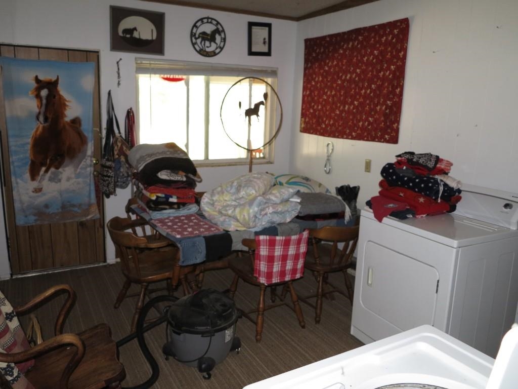26 N 5th St - Photo 11