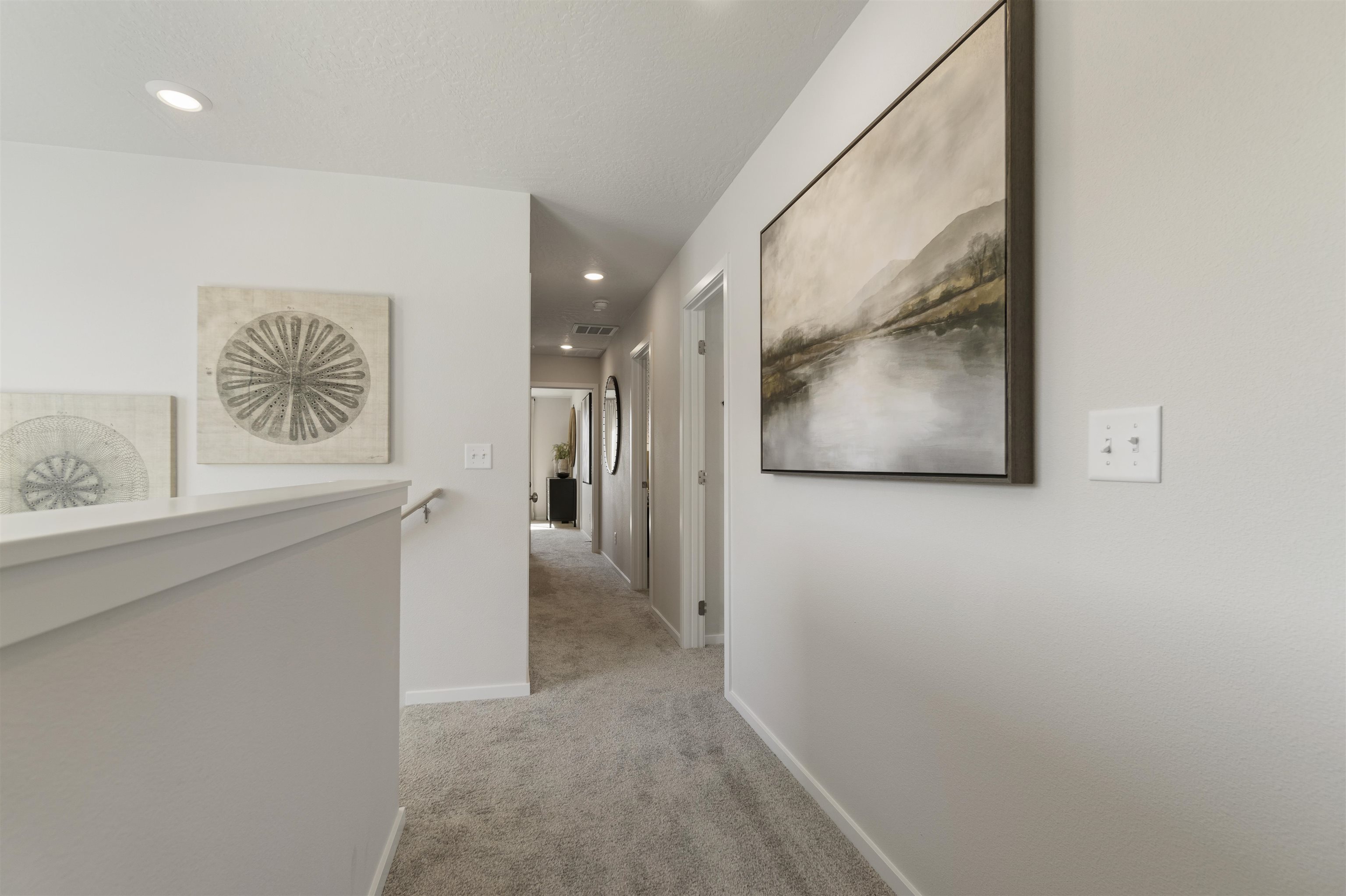 2659 N Broadwing Ln - Photo 27