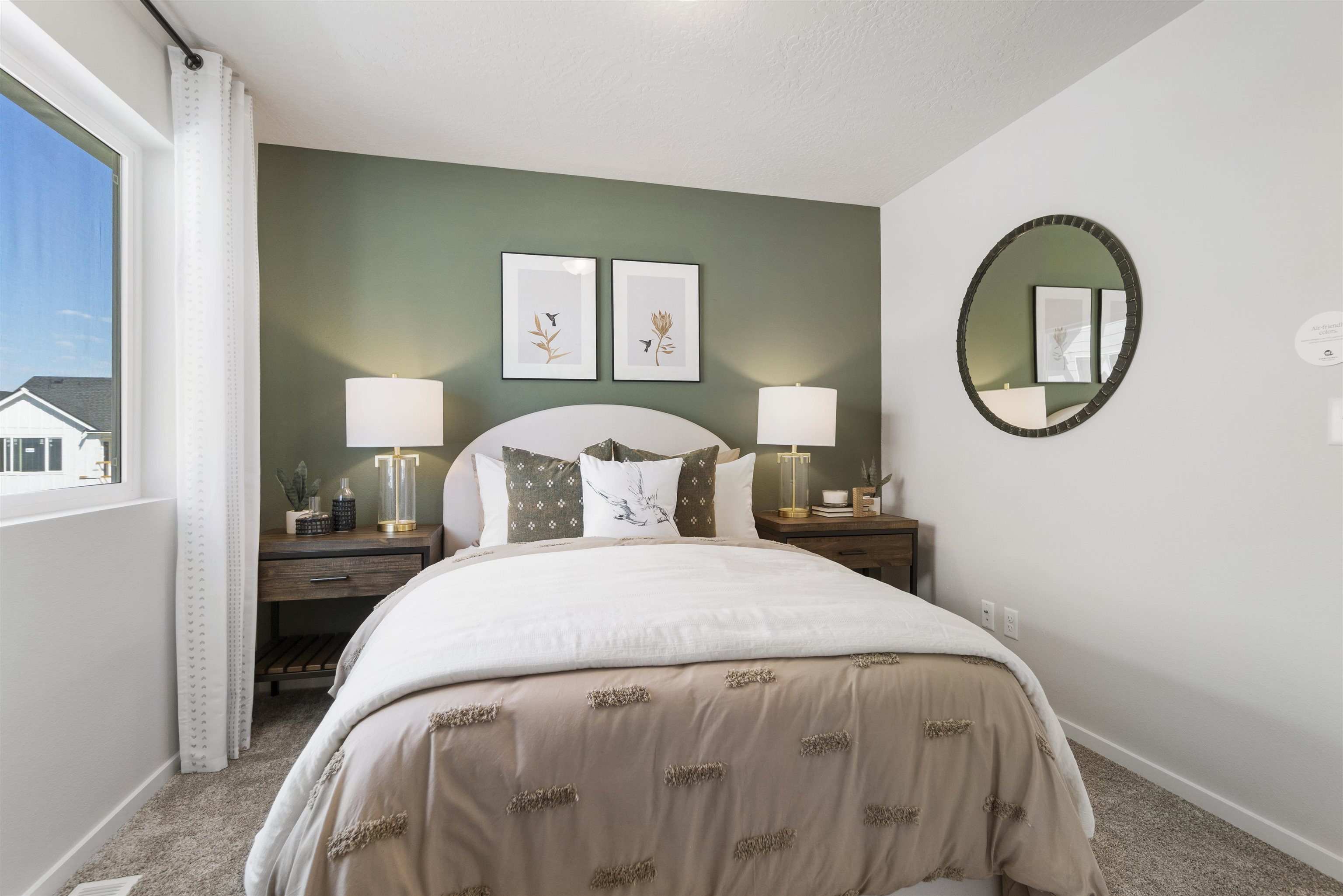 2659 N Broadwing Ln - Photo 28