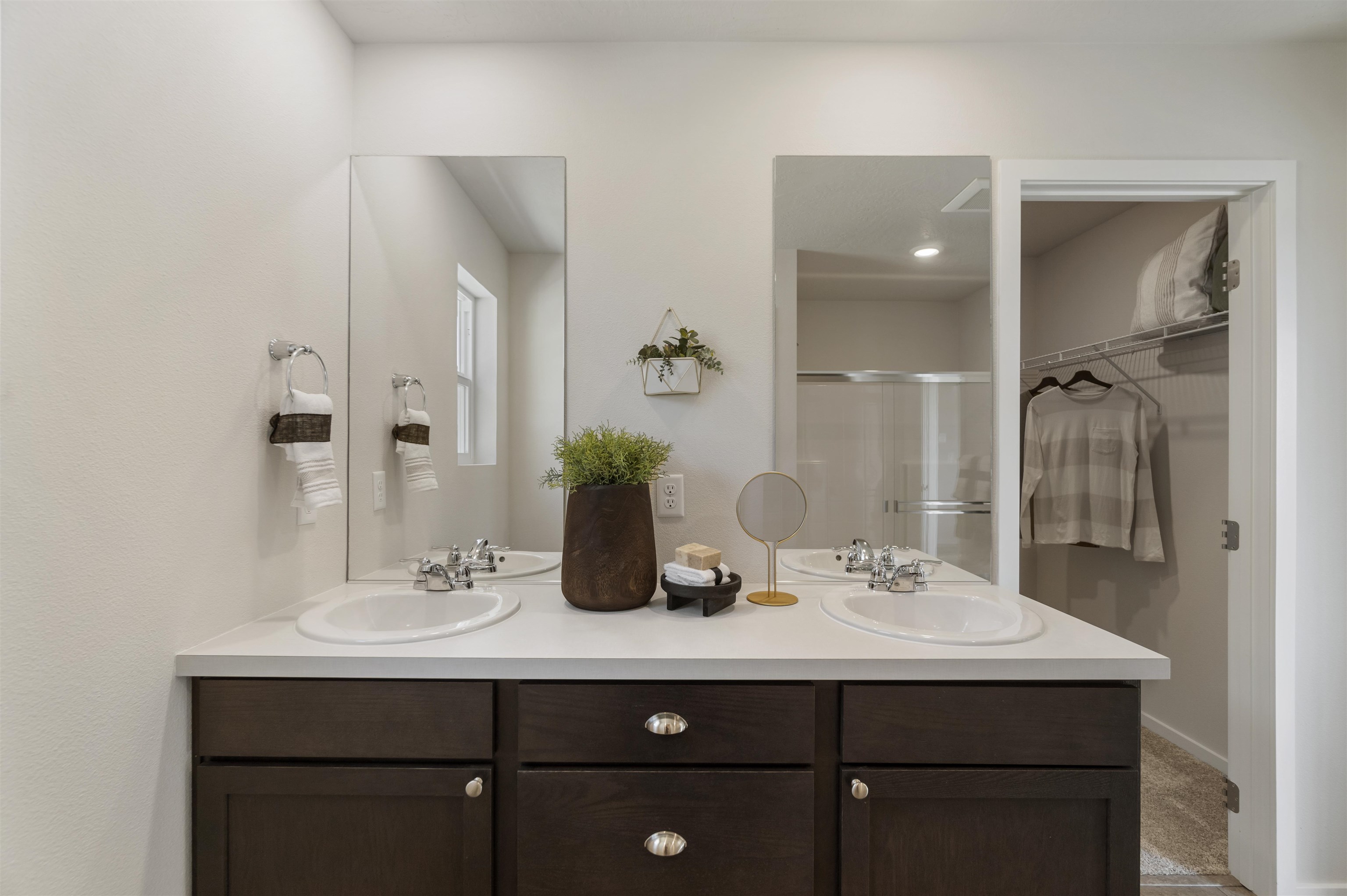 2659 N Broadwing Ln - Photo 41