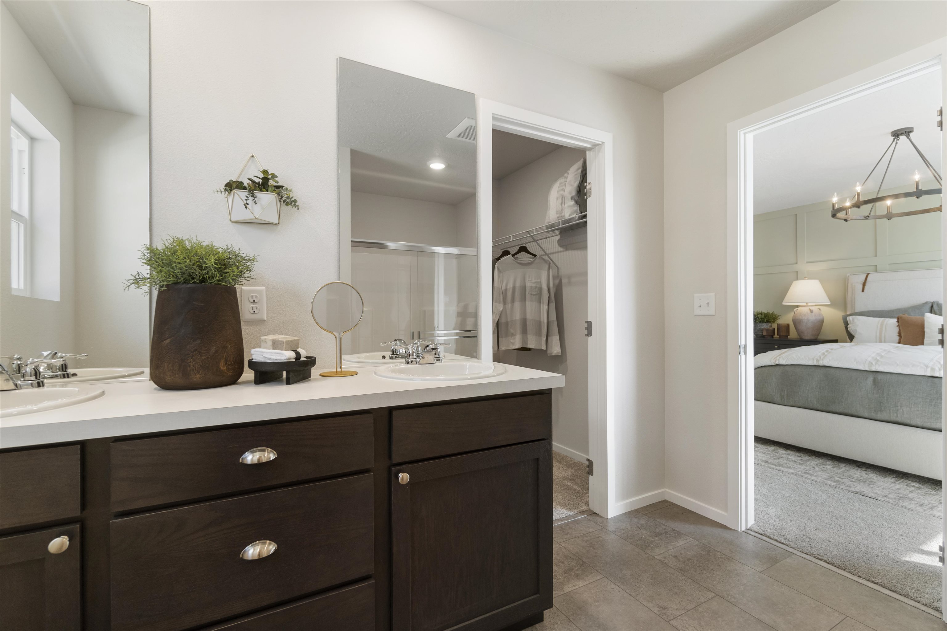 2659 N Broadwing Ln - Photo 42